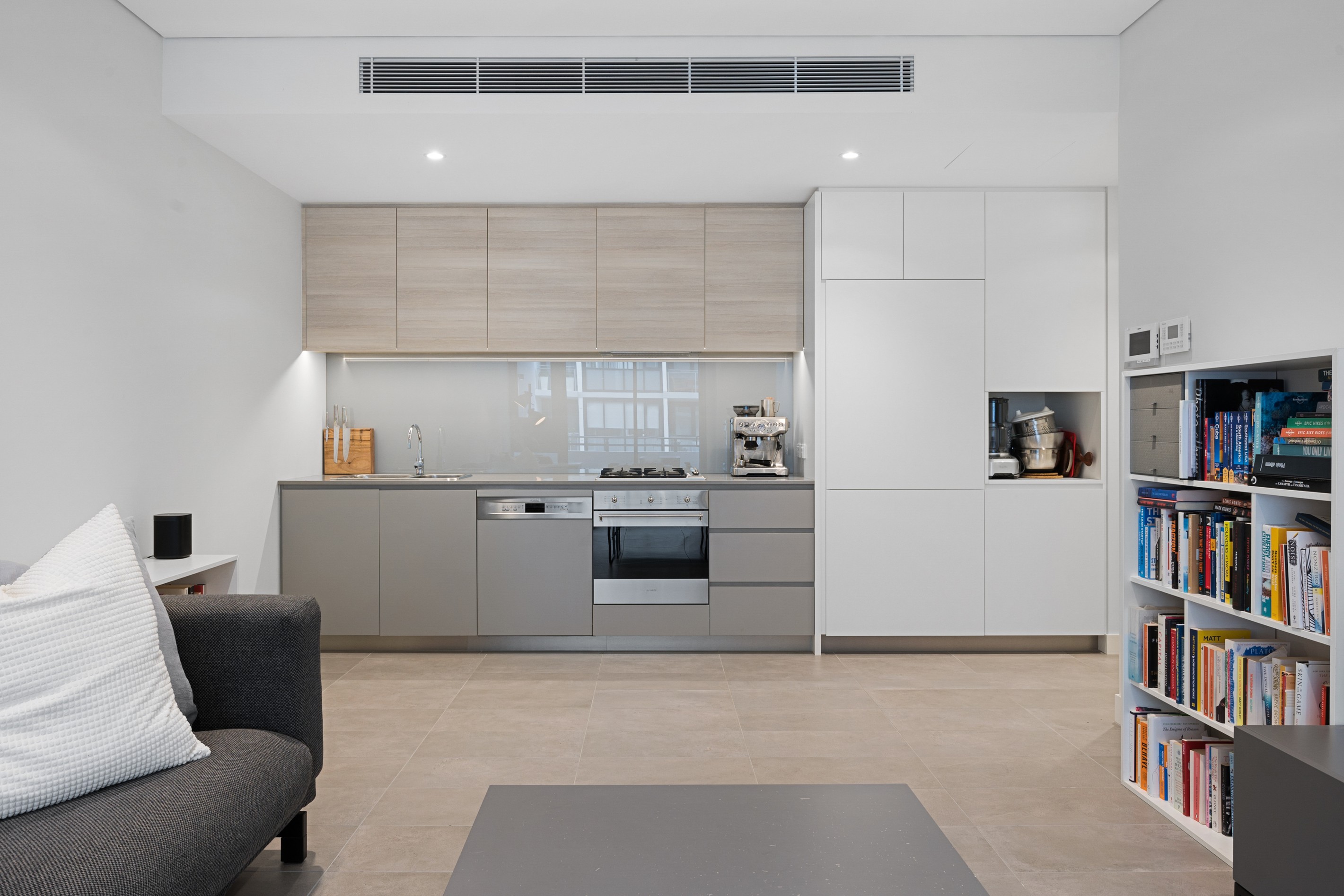 309/5 Cattalini Lane, North Fremantle, WA 6159