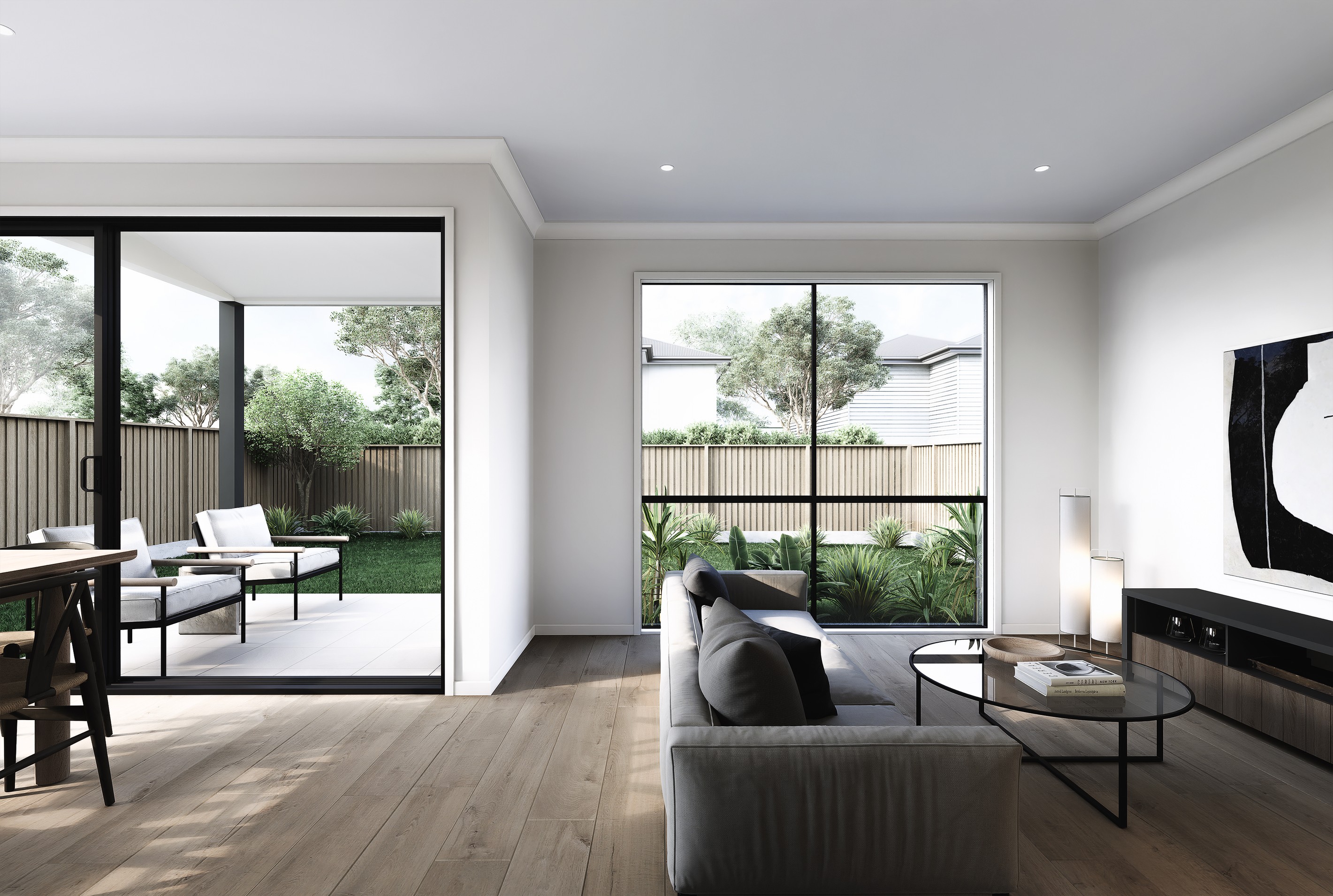 Lot 49/21 Honeyeater Circuit, Oxley, QLD 4075