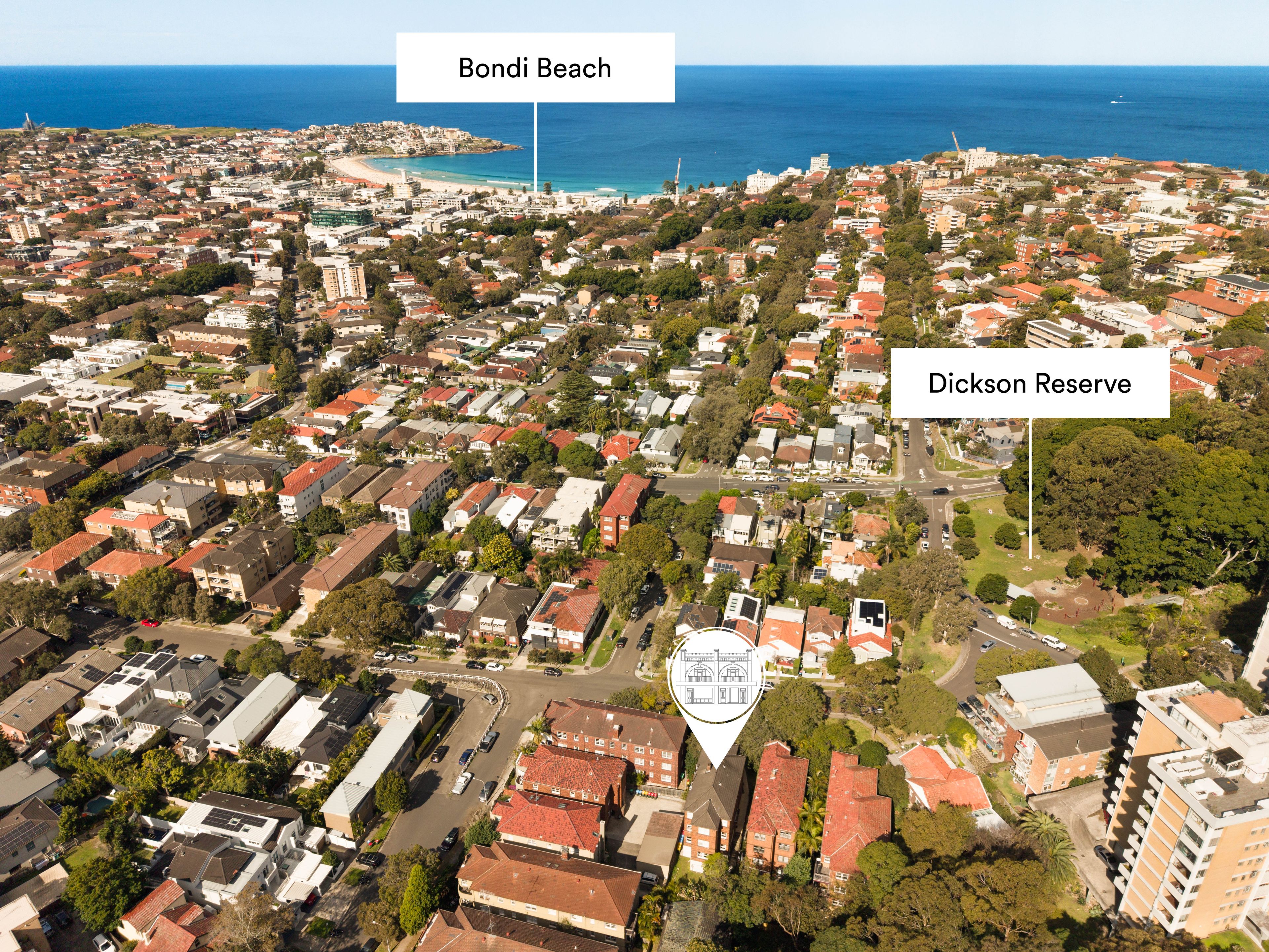 3/51 Simpson Street — photo 3 of 10