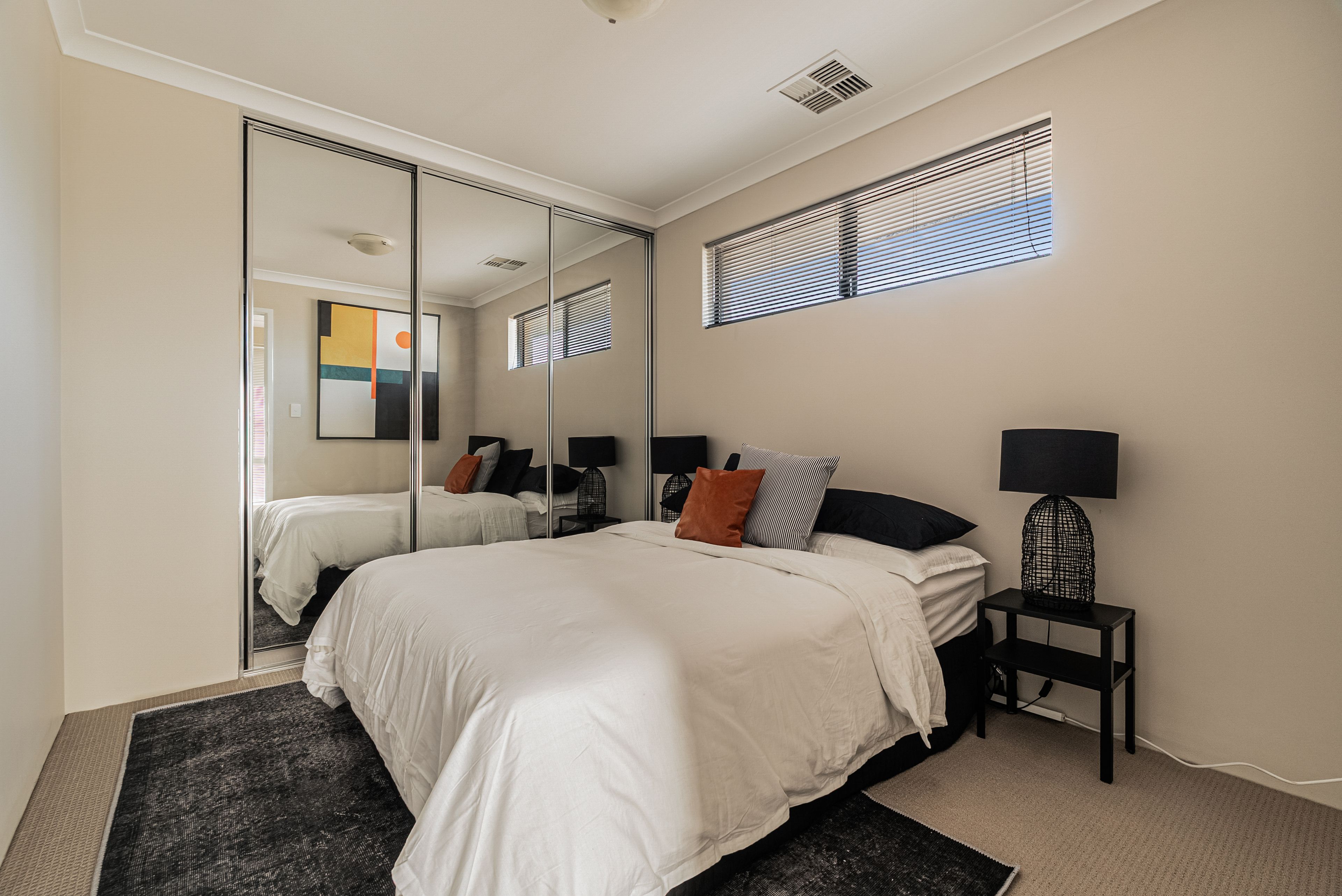 25 Olivedale Road — photo 18 of 30