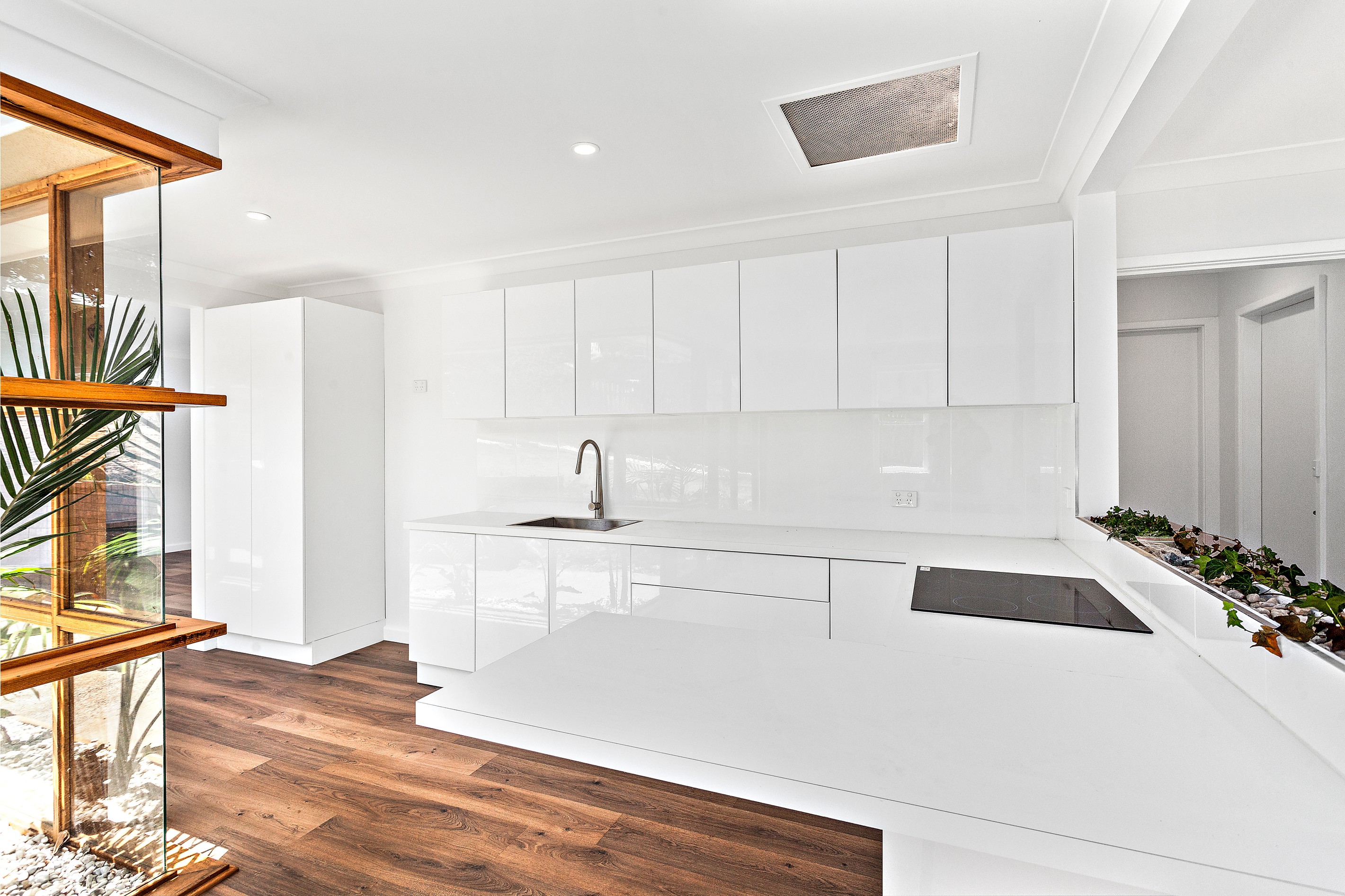 Lot 1, 9 Gillard Place, Berkeley, NSW 2506