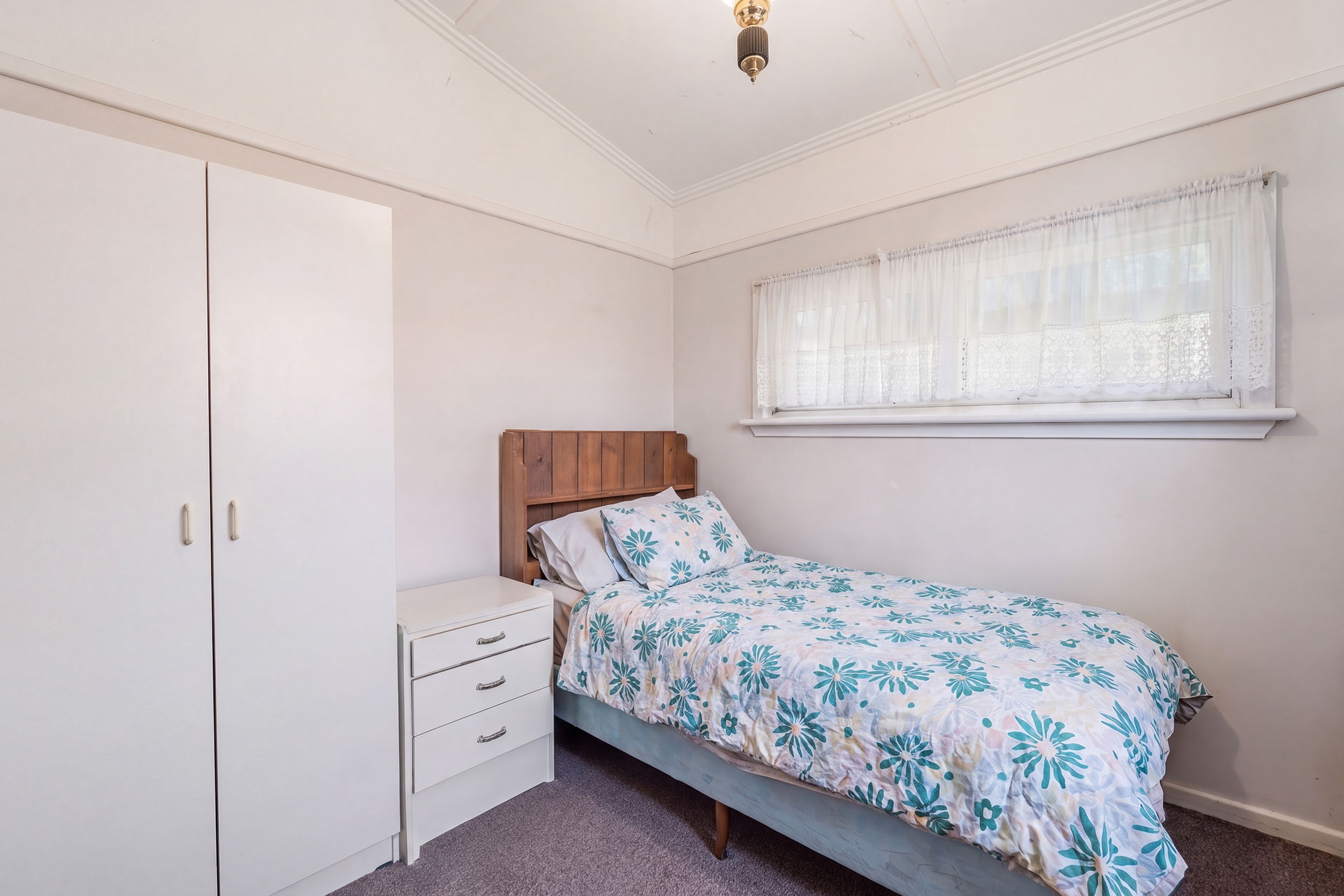 22 Herbert Street — photo 10 of 15