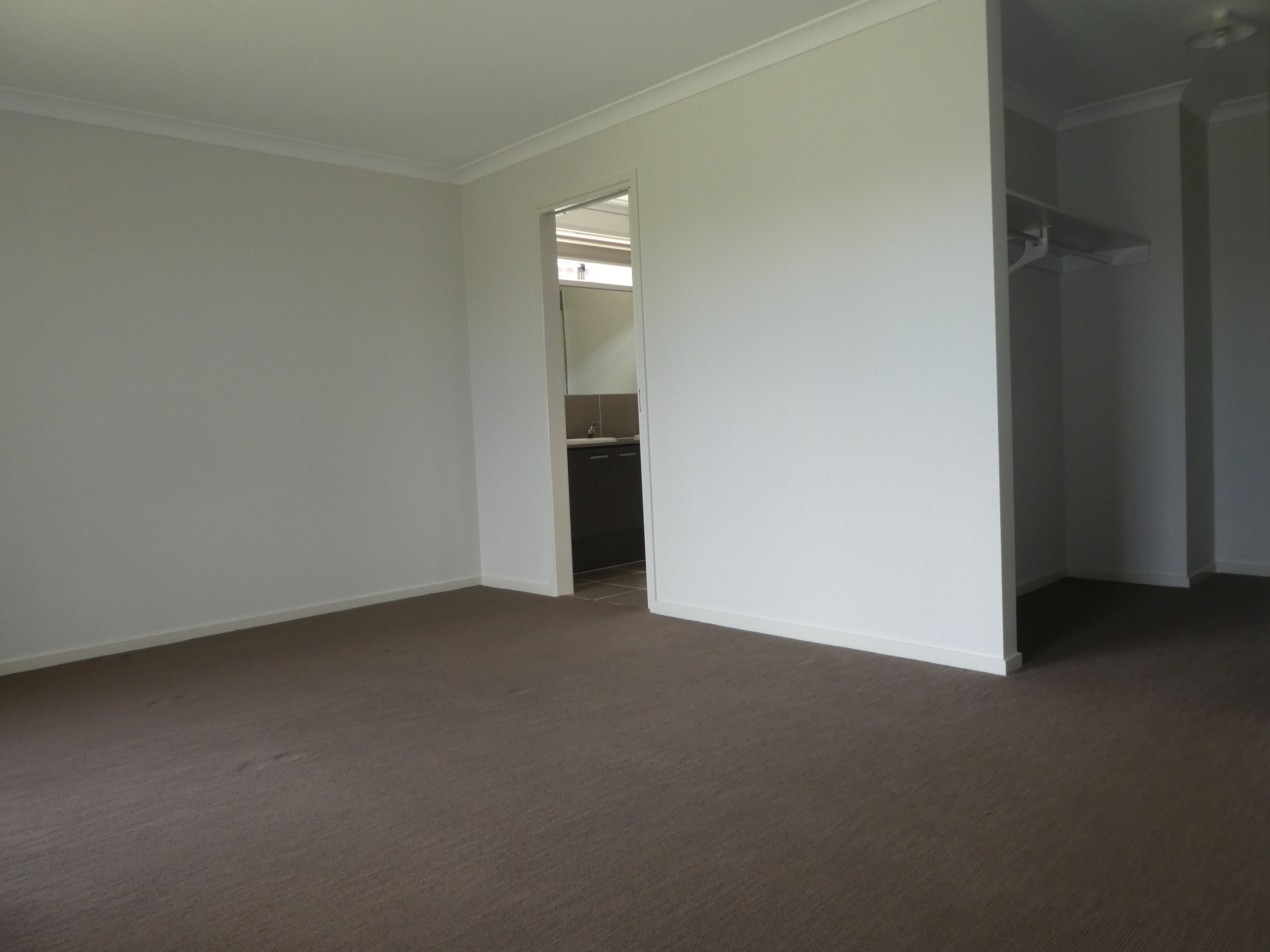 167 Lineham Drive, Cranbourne East, VIC 3977