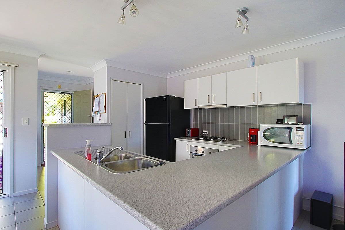 21 Westminster Crescent, Raceview, QLD 4305