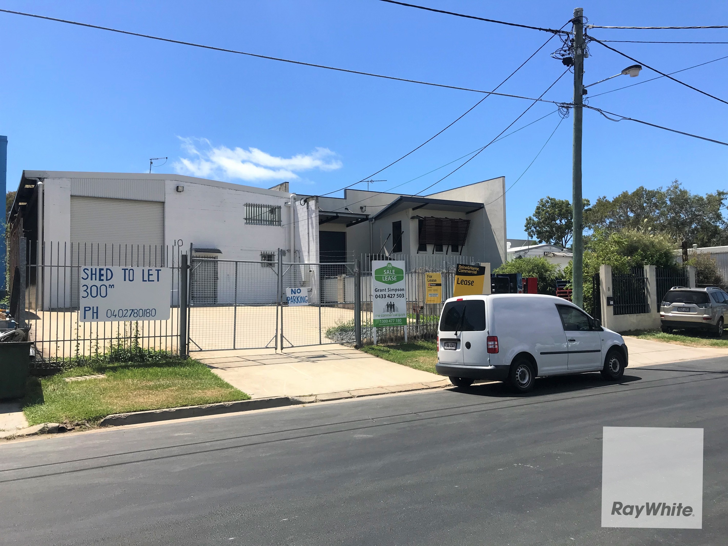 10 Storie Street, Clontarf, QLD 4019