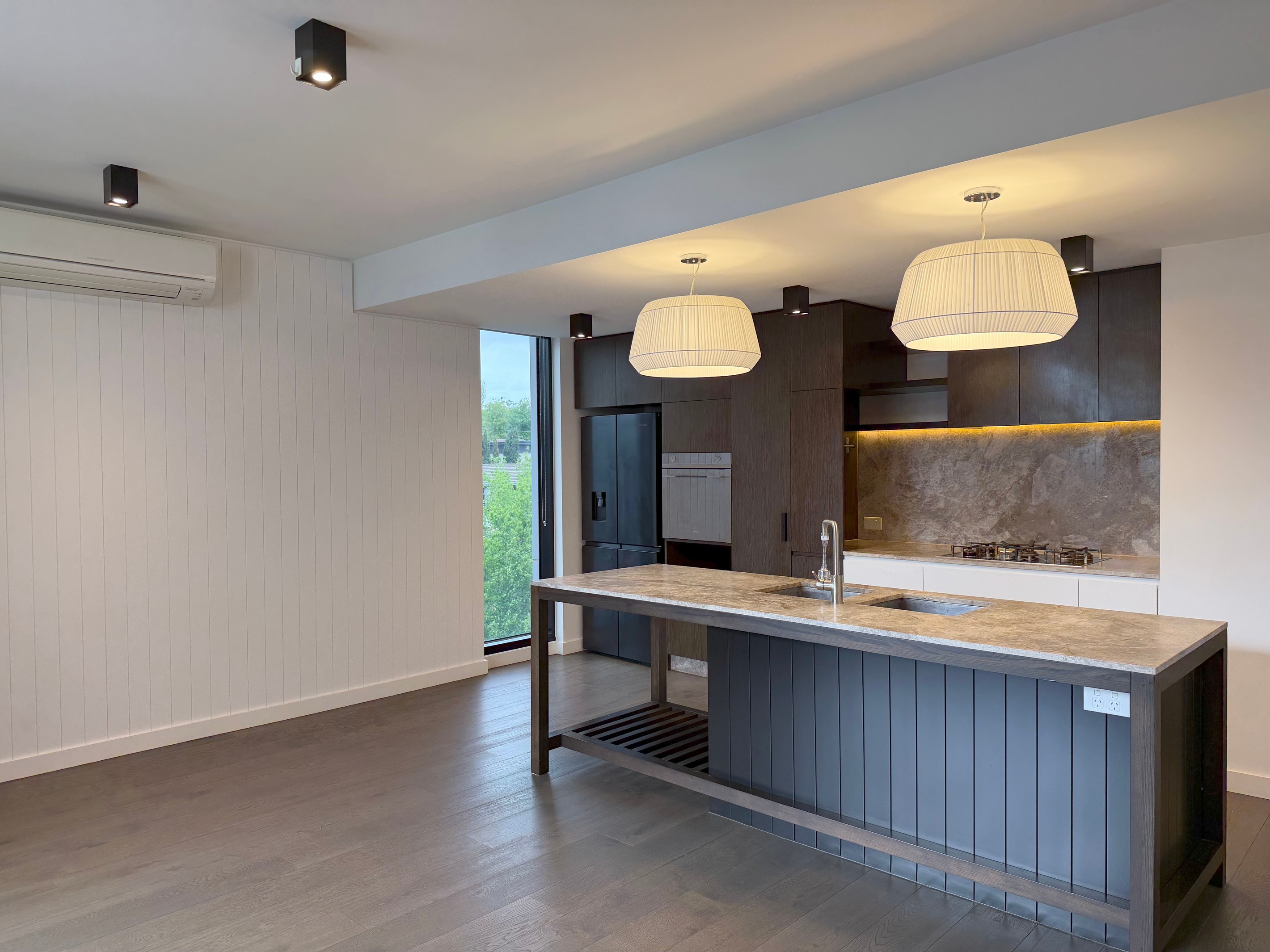 506/182-186 Whitehorse Road, Balwyn, VIC 3103