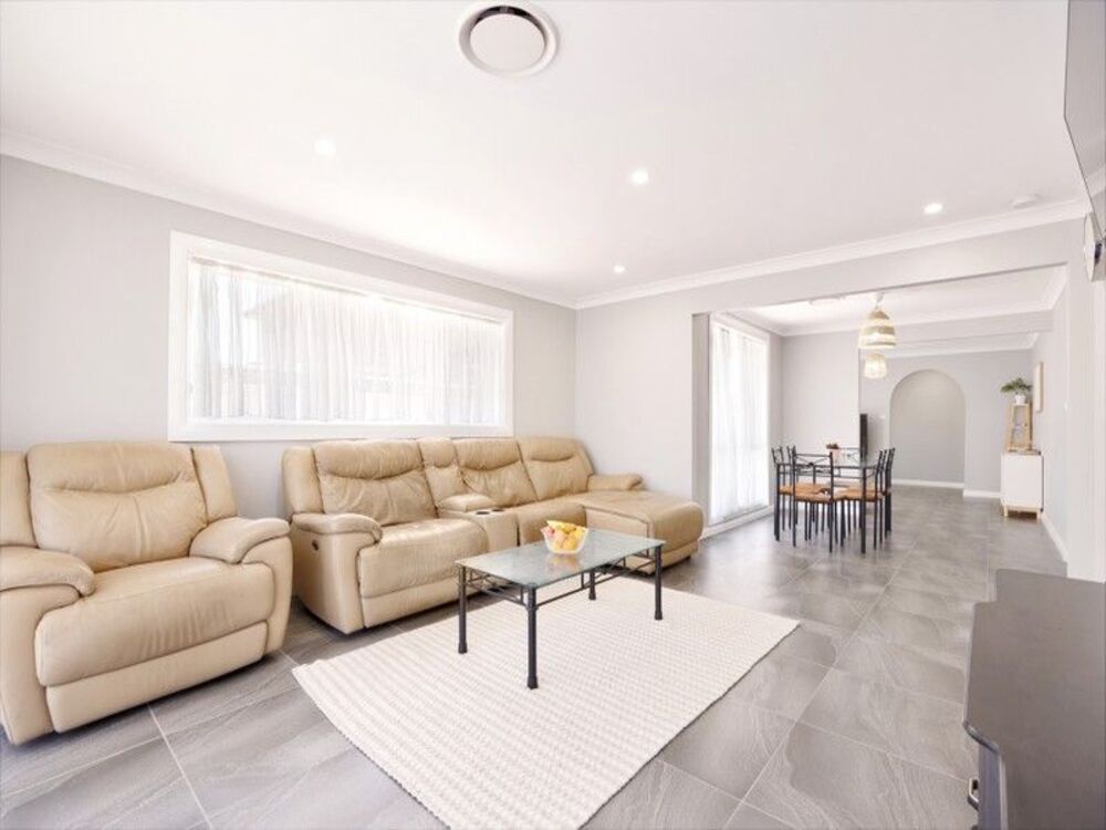 52 Allard Street, Penrith, NSW