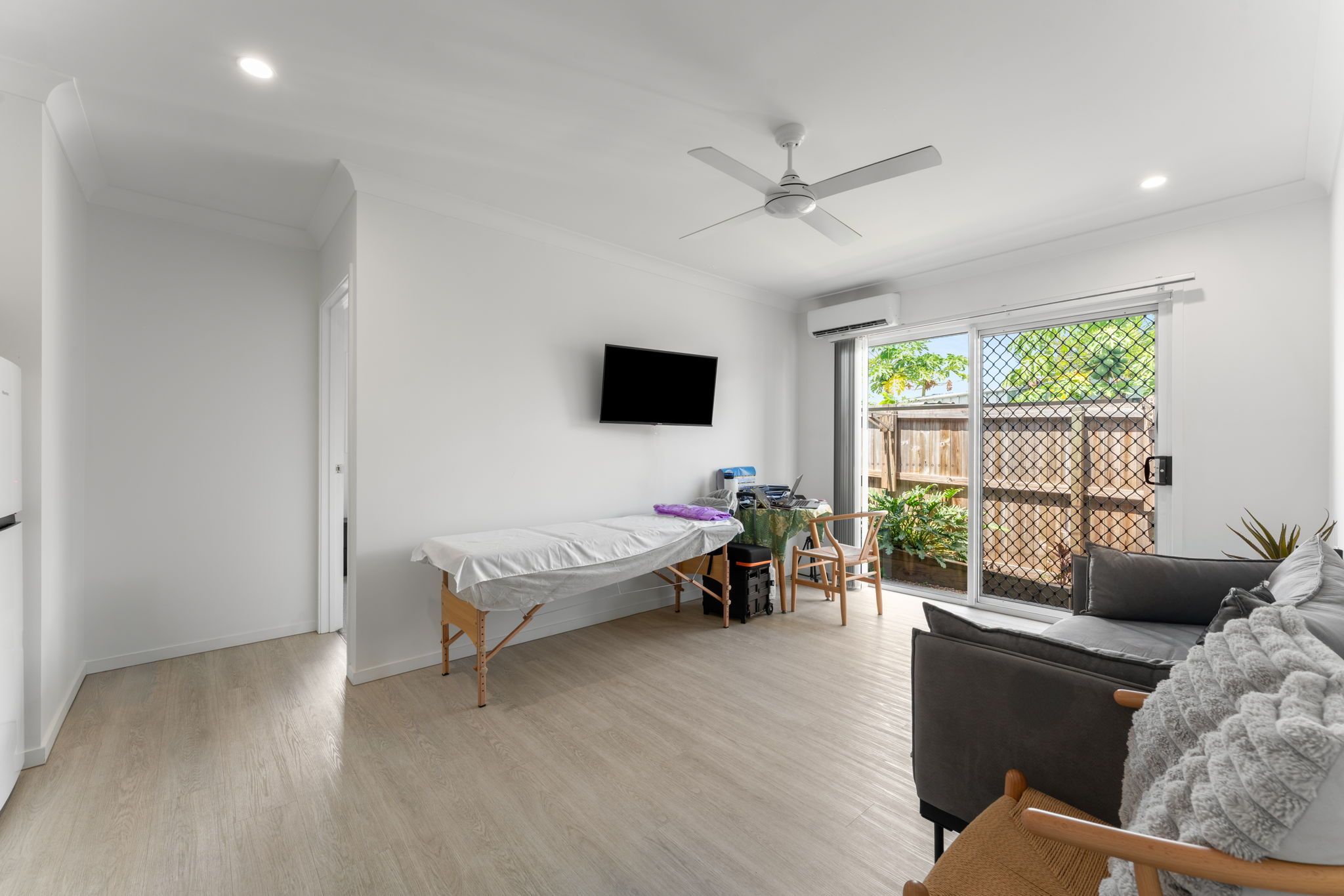 9 Gordon Avenue — photo 13 of 21