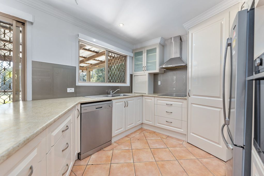55 George Street — photo 5 of 30