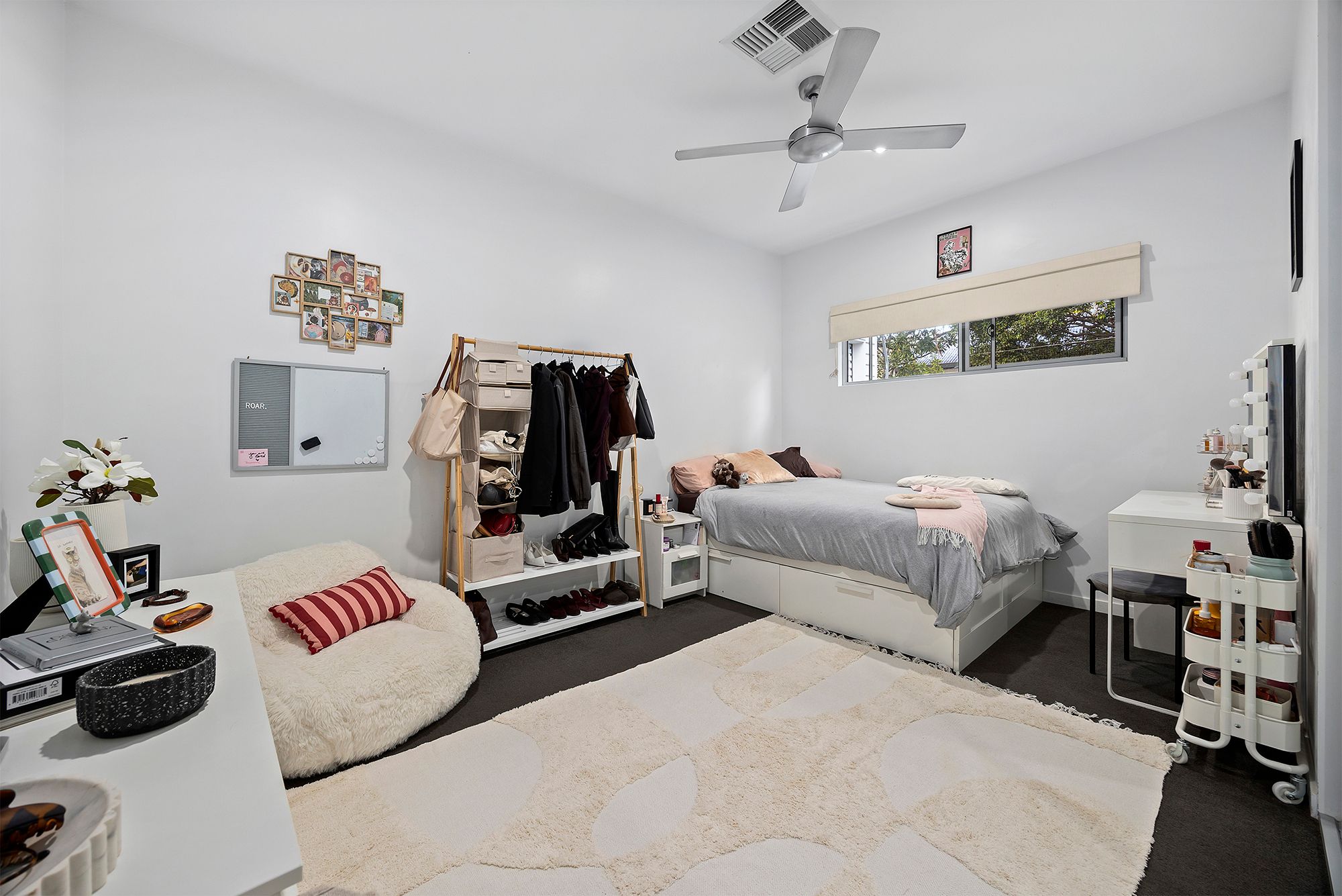49 Larwill Avenue — photo 16 of 24