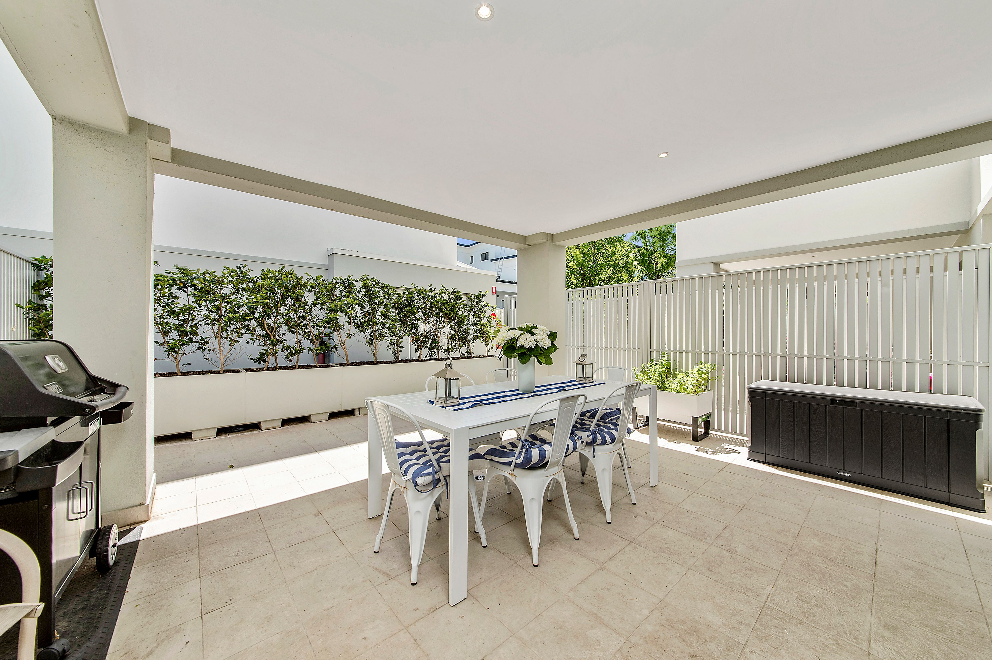 9/2 Cunningham Street, Griffith, ACT 2603