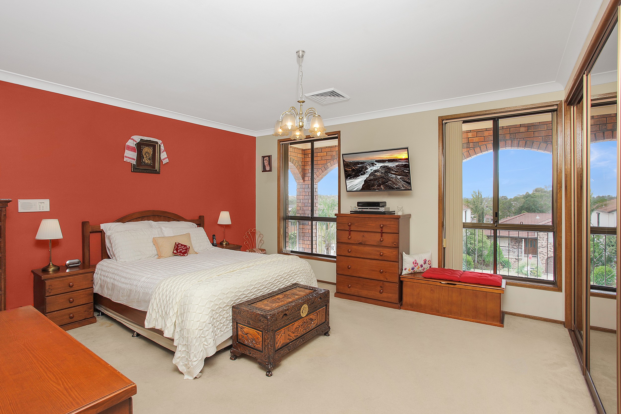 117 Bossley Road, Bossley Park, NSW 2176