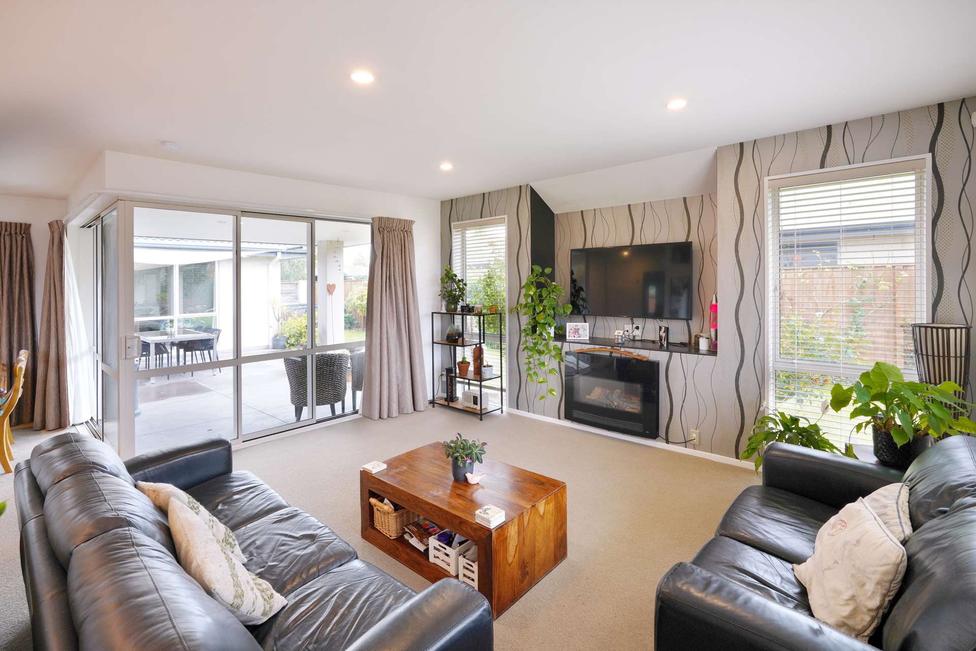 14 Hawthorn Mews photo 2