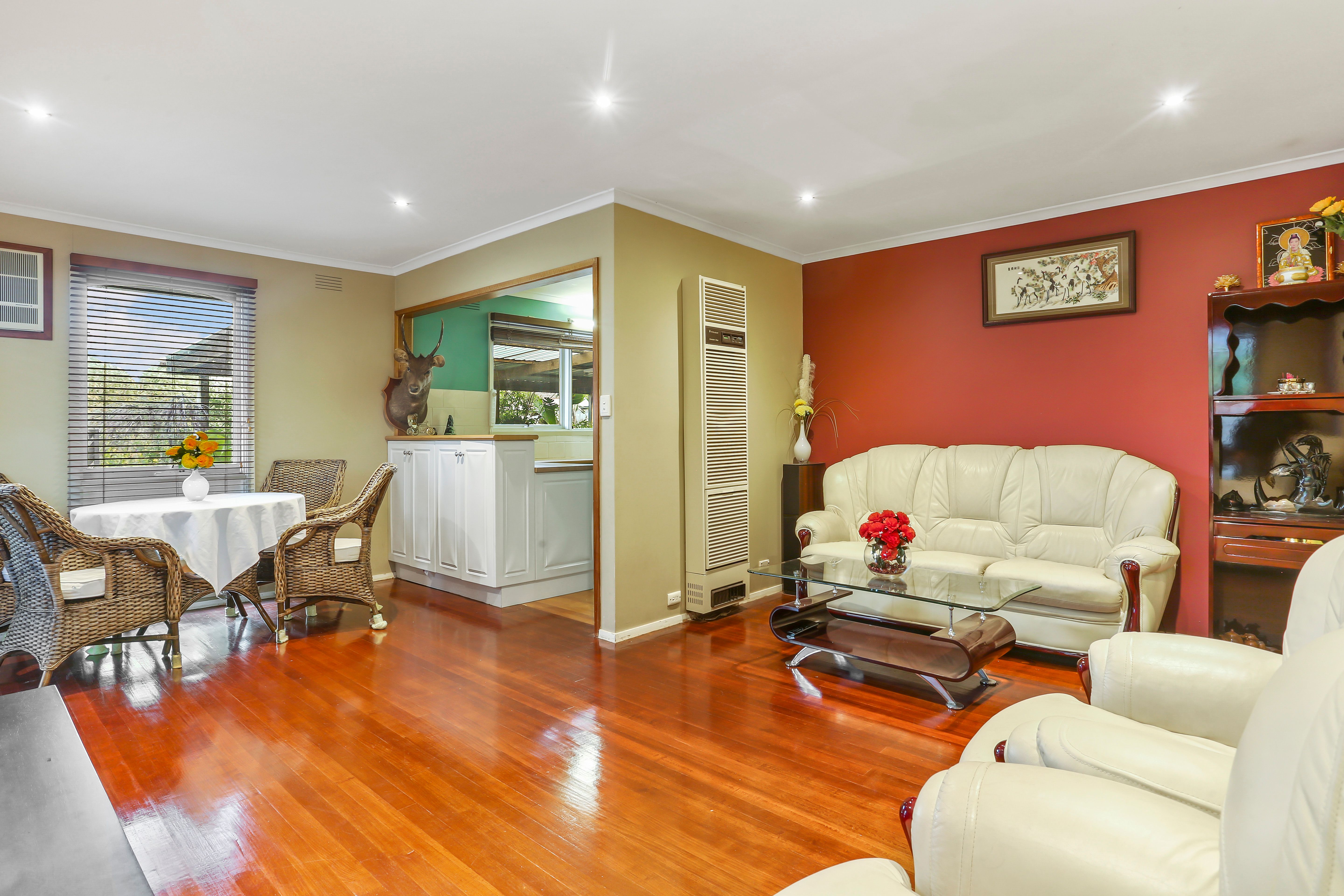 4 Hales Court, Keysborough, VIC 3173