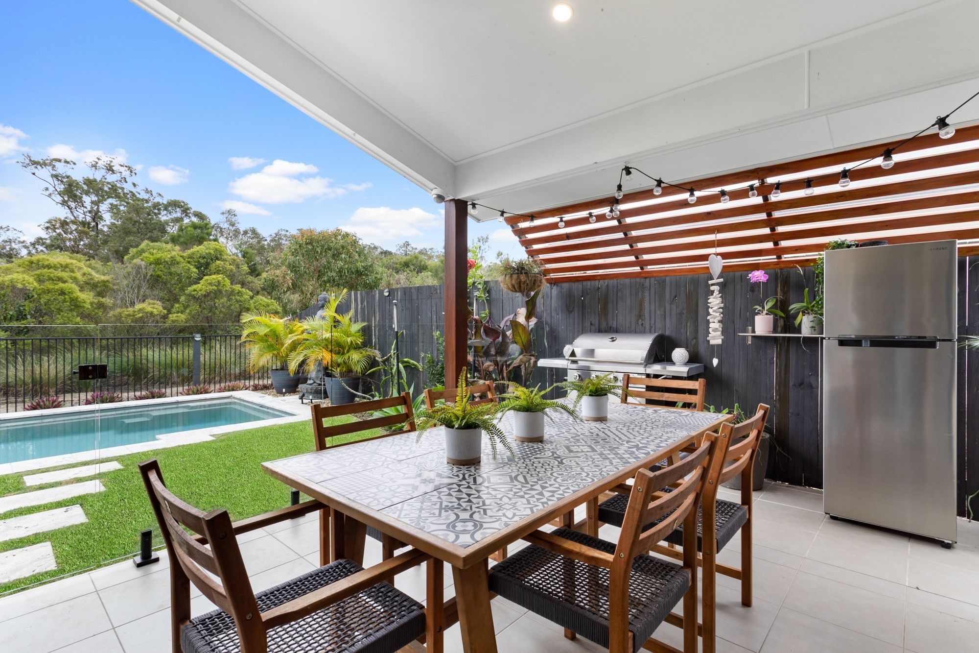 52 Tree Ring Circuit, Mango Hill, QLD 4509