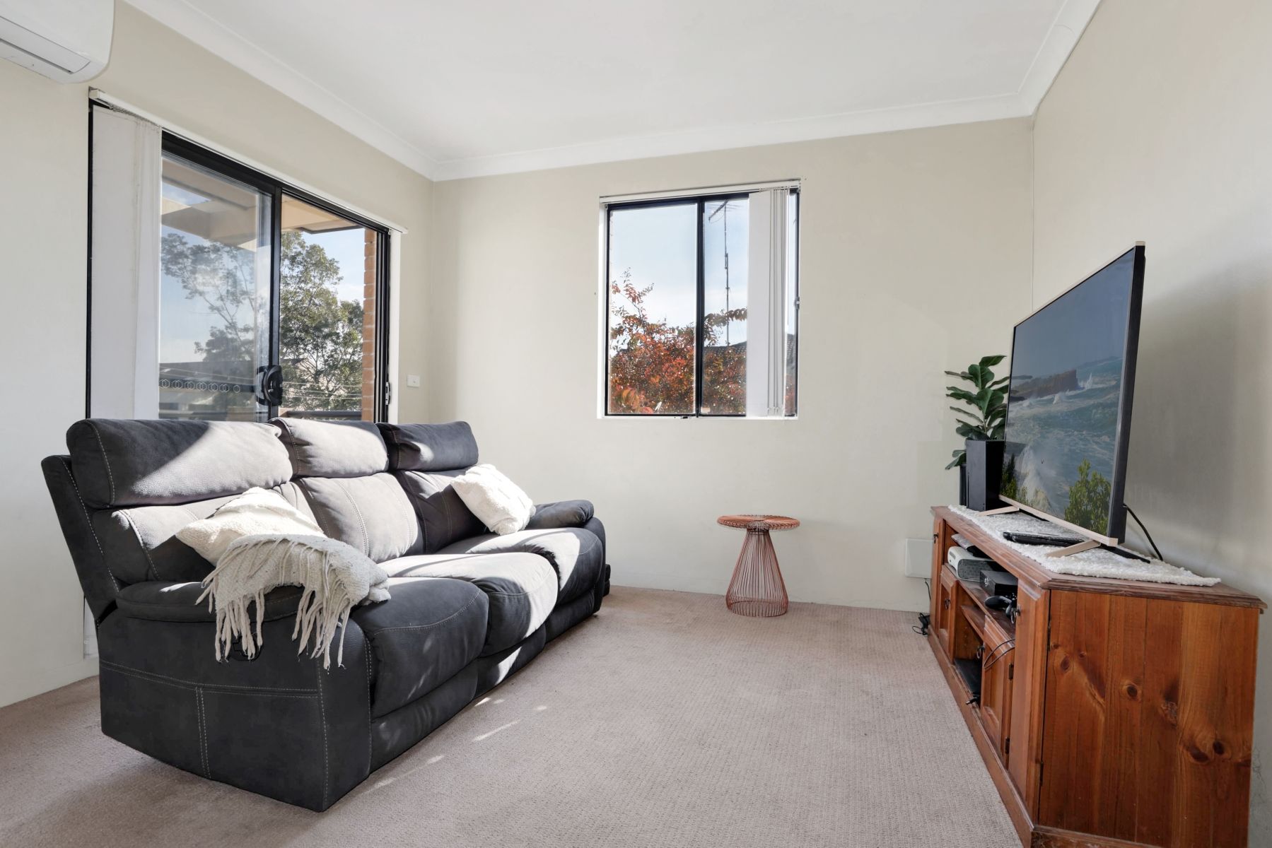 16/10-12 Regentville Road, Jamisontown, NSW 2750