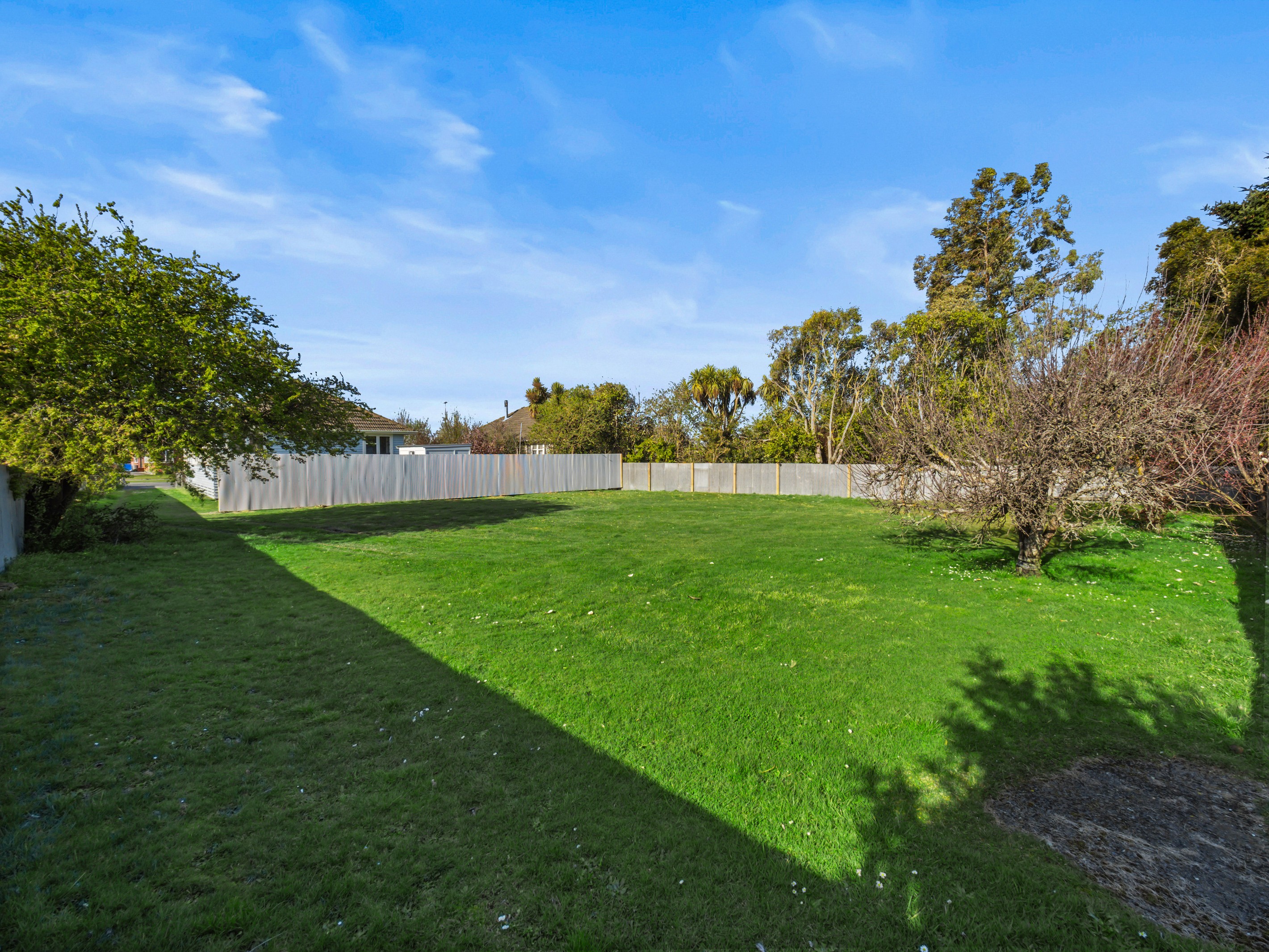 2a Pratley Crescent, Hampstead, Ashburton District