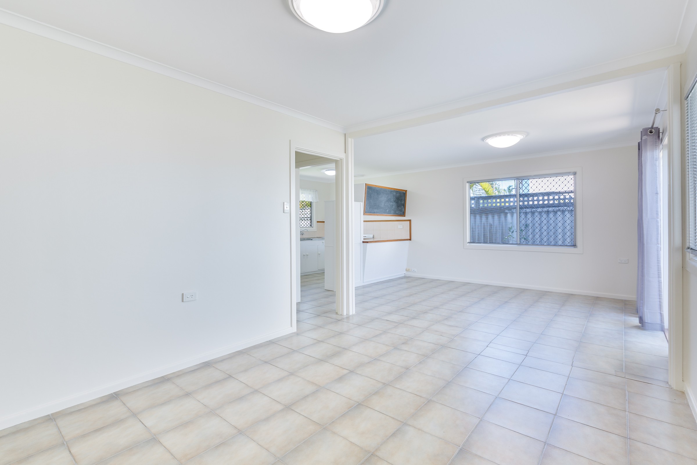 3/31 Seabeach Avenue, Mermaid Beach, QLD 4218