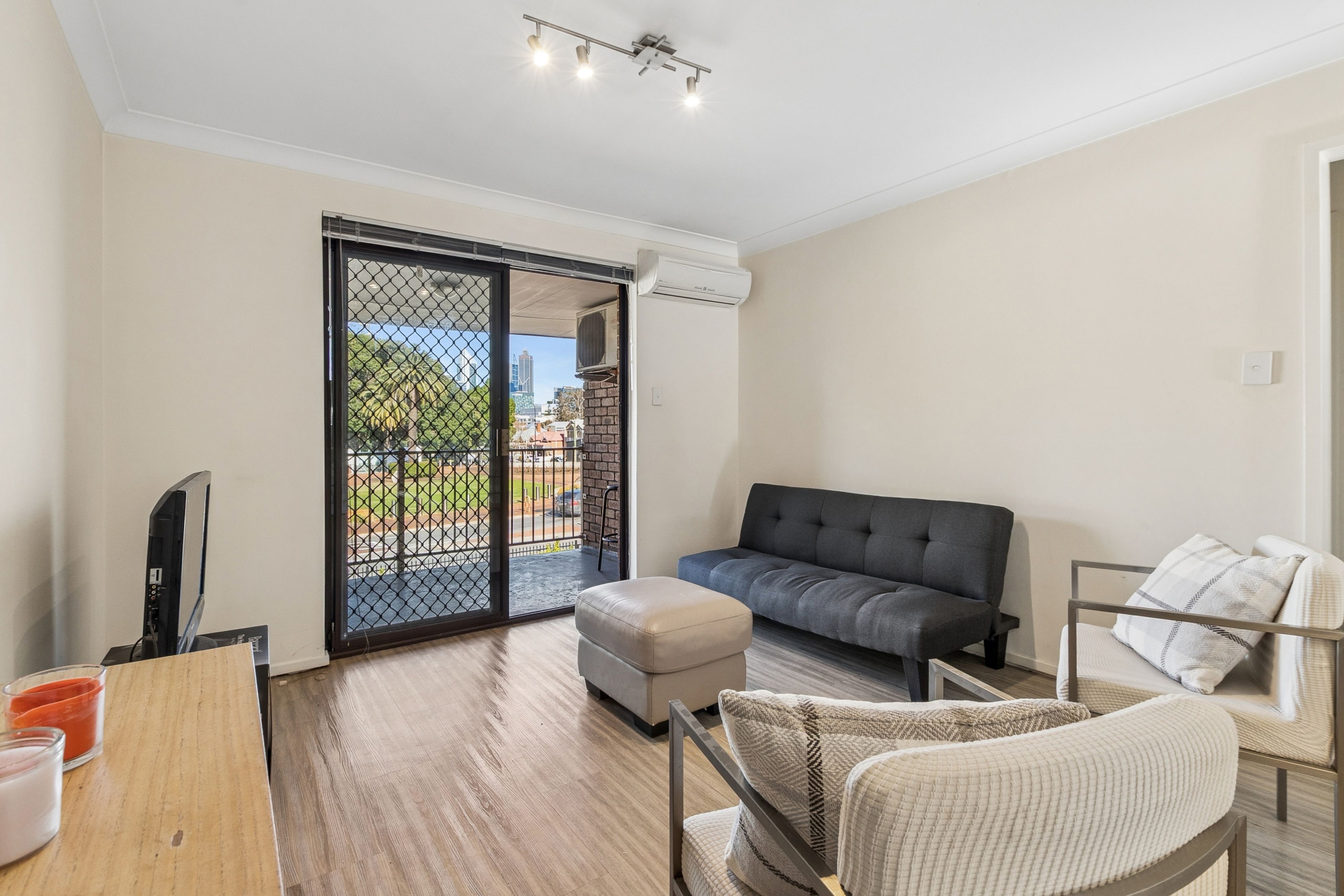 7/38 Bulwer Street, Perth, WA 6000