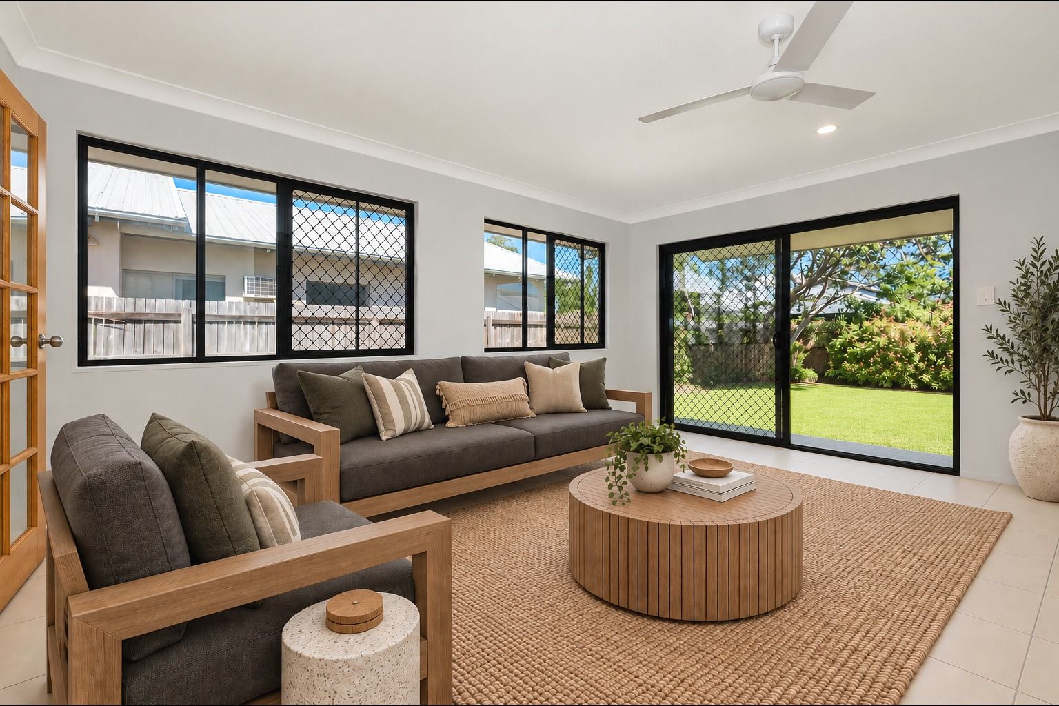 7 Petrie Way — photo 13 of 16