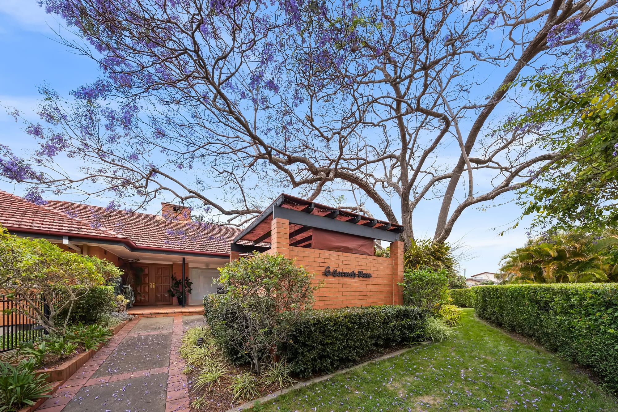6 Cornish Place — photo 4 of 22