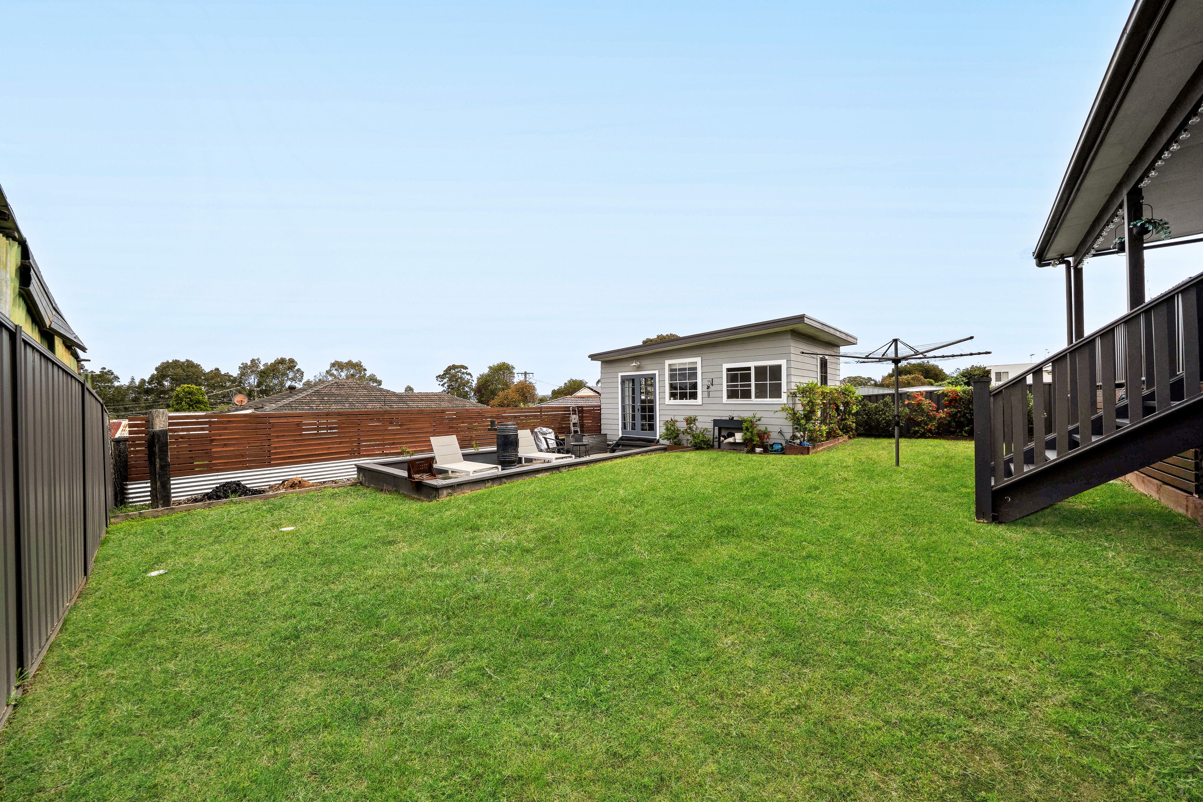 12 Glebe Place — photo 14 of 23