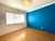 3 Westview Court photo 12