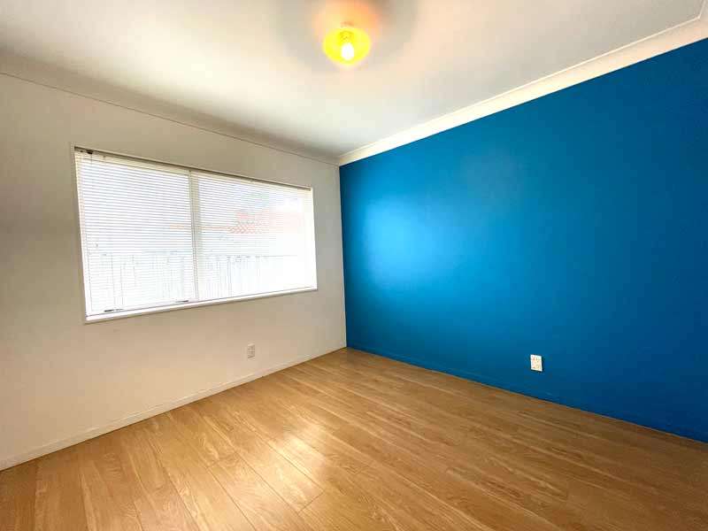 3 Westview Court photo 12