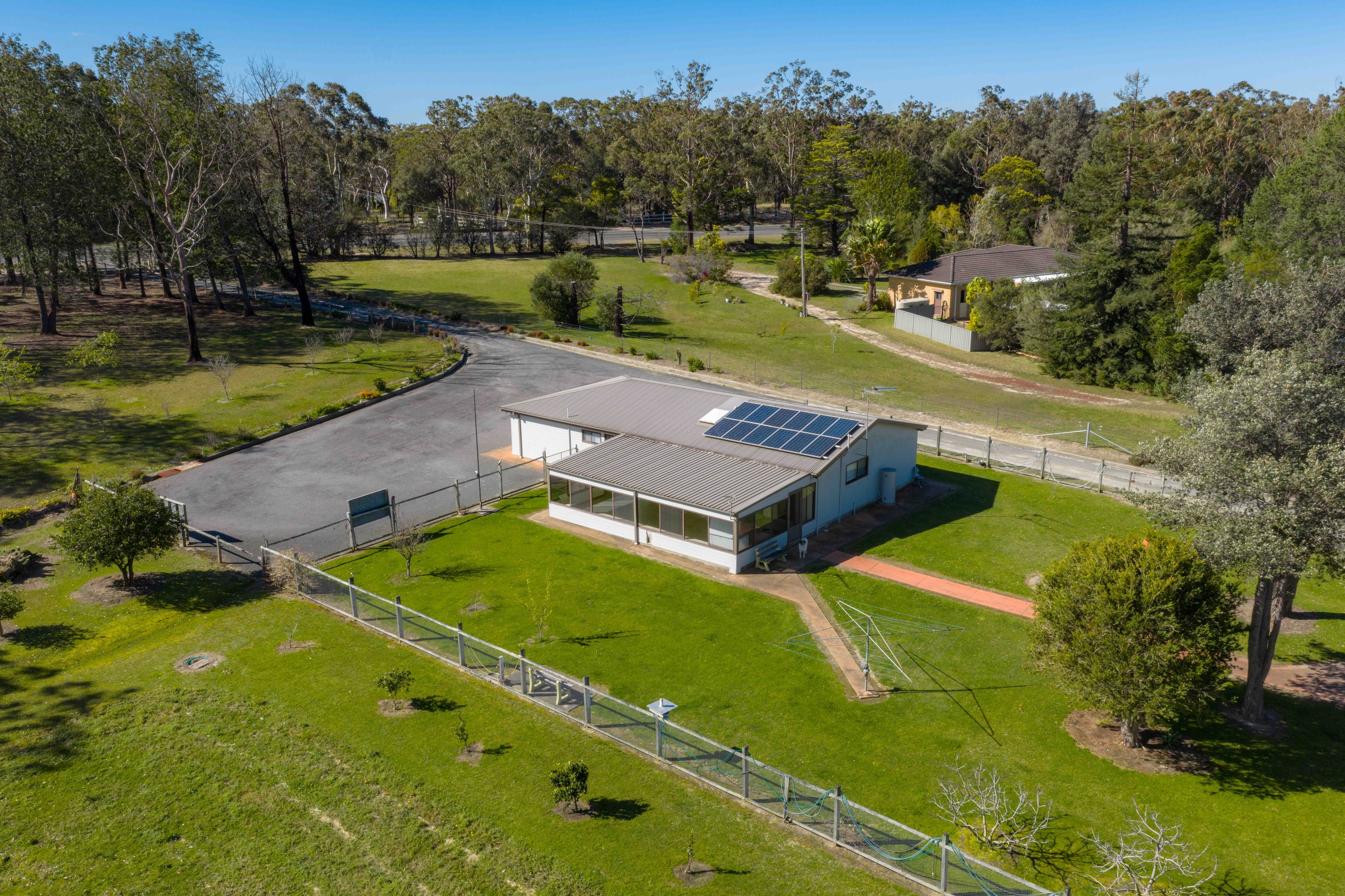 548 Sussex Inlet Road, Sussex Inlet, NSW 2540