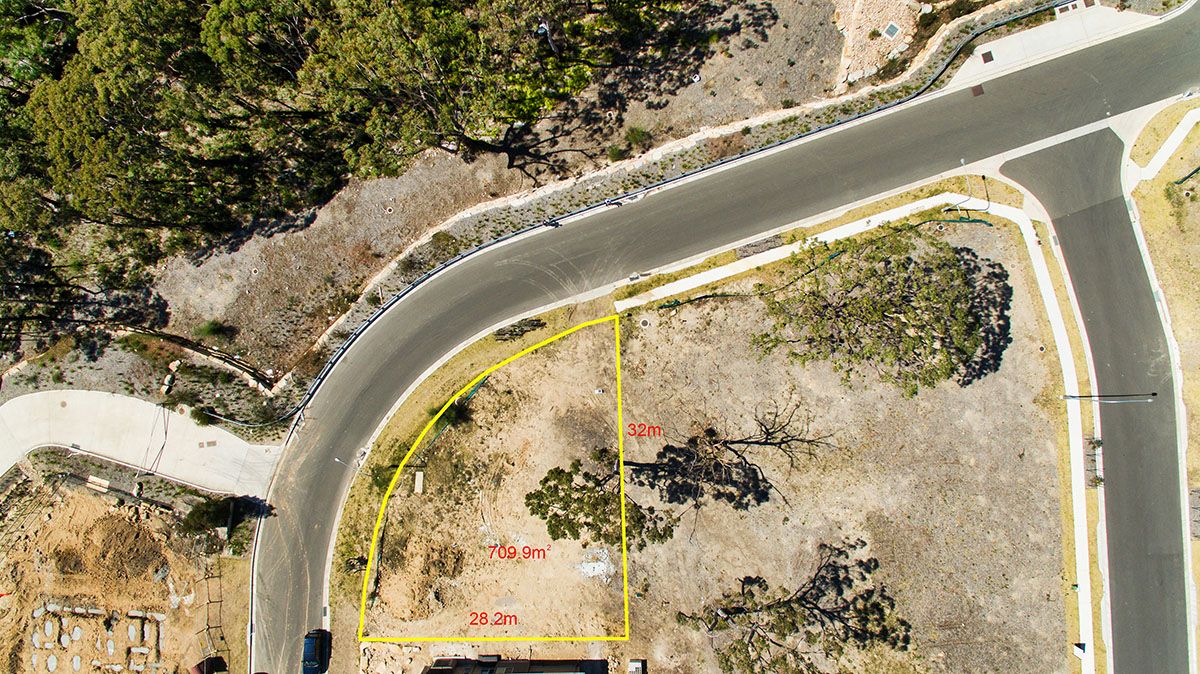 80 (Lot 2) Monash Road, Menai, NSW 2234
