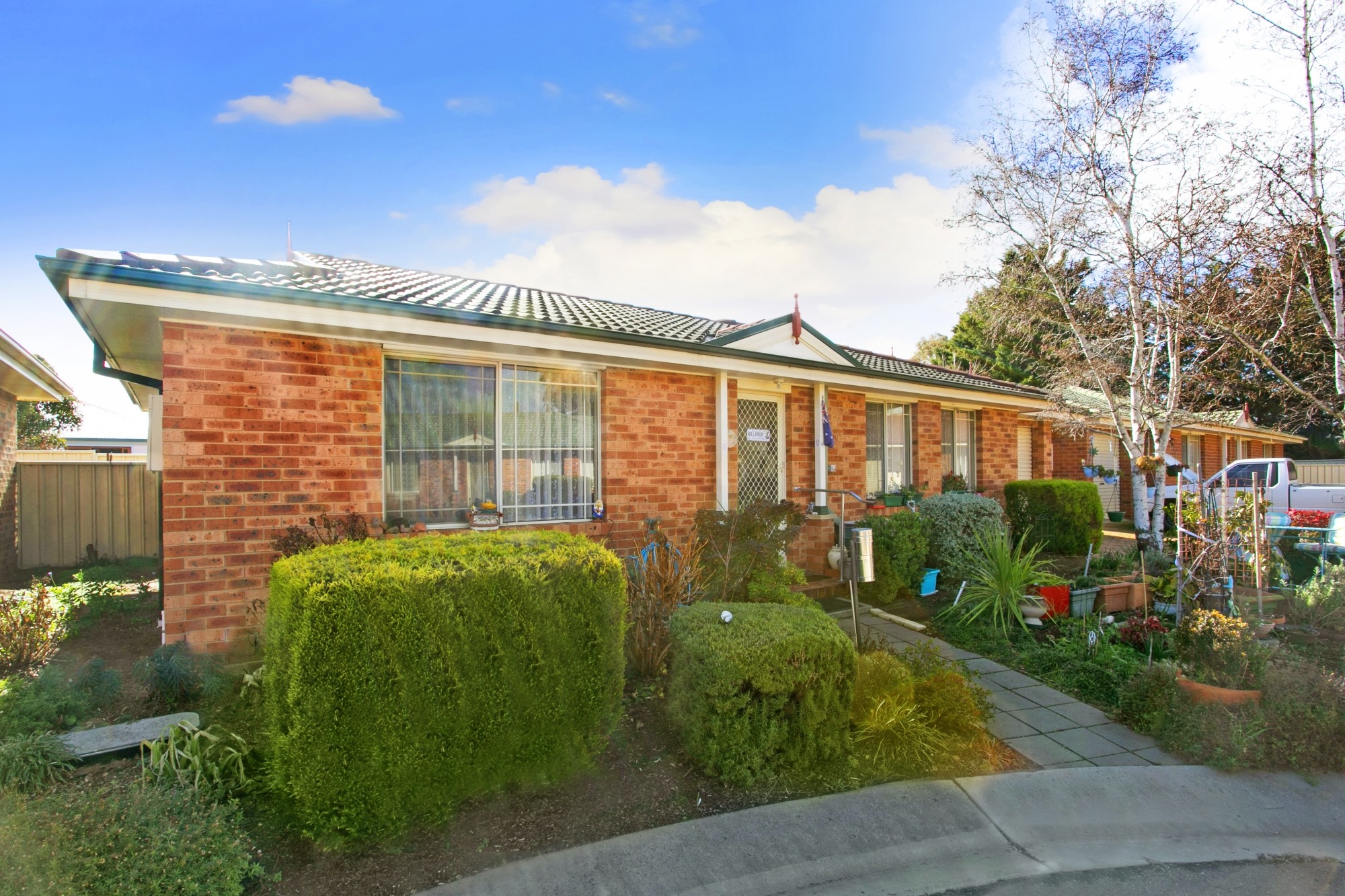 13/28 Lagoon Street, Goulburn, NSW 2580