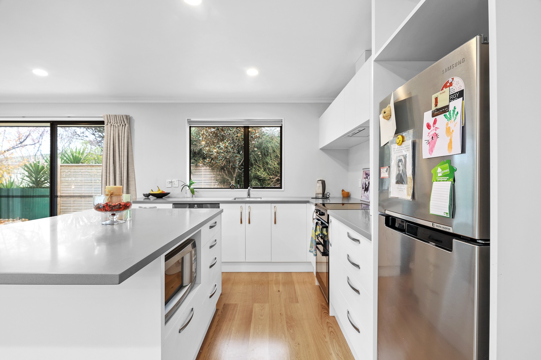 63D Howick Road, Redwoodtown, Marlborough District