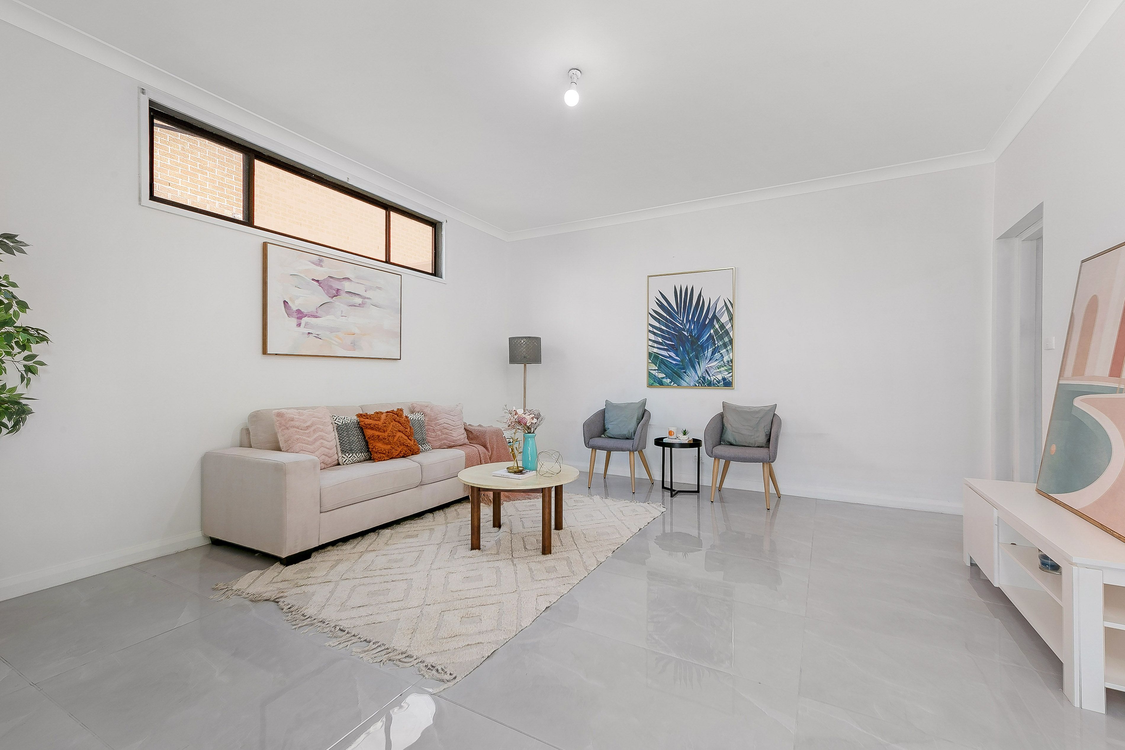 159 Hector Street, Sefton, NSW 2162
