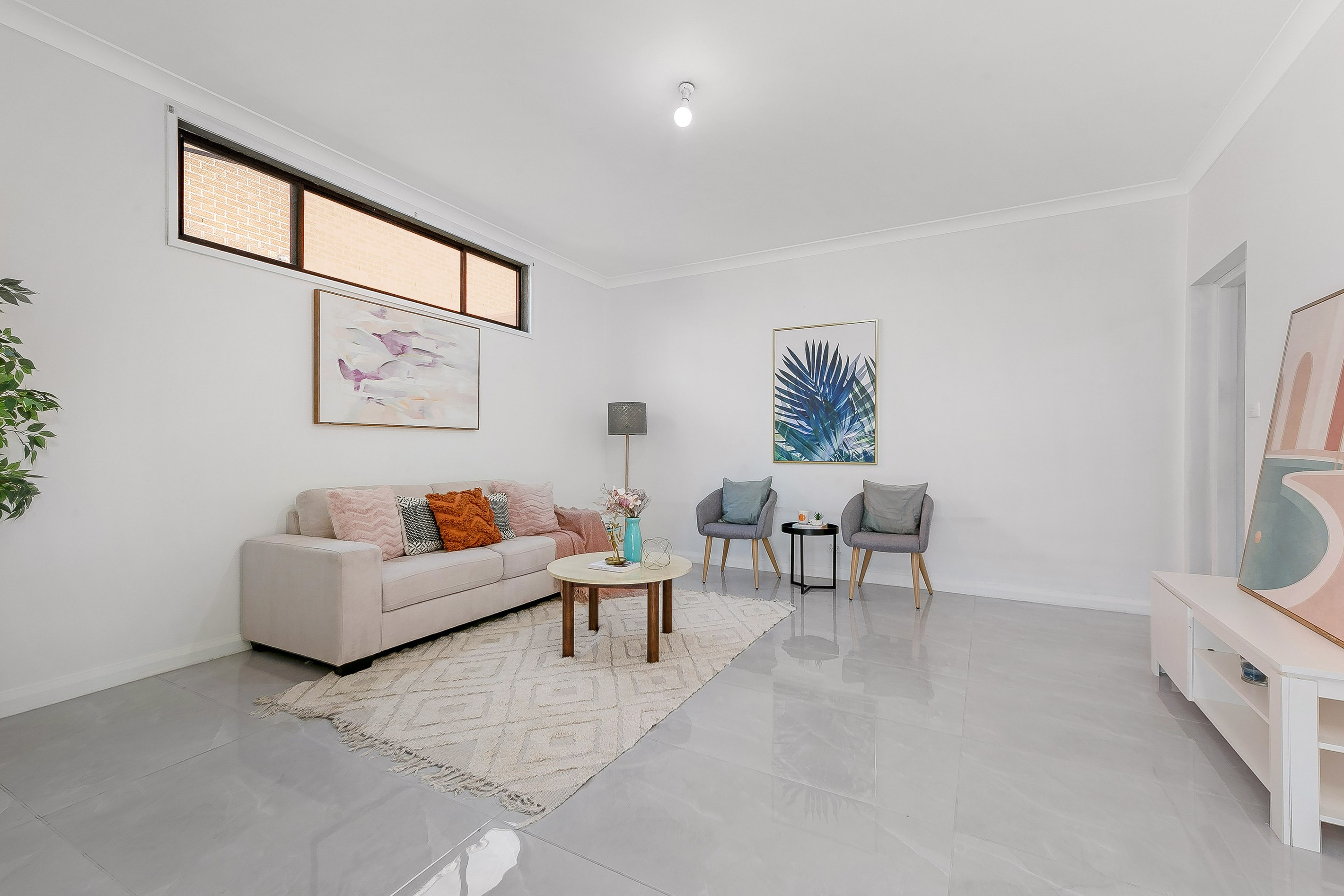 159 Hector Street, Sefton, NSW 2162
