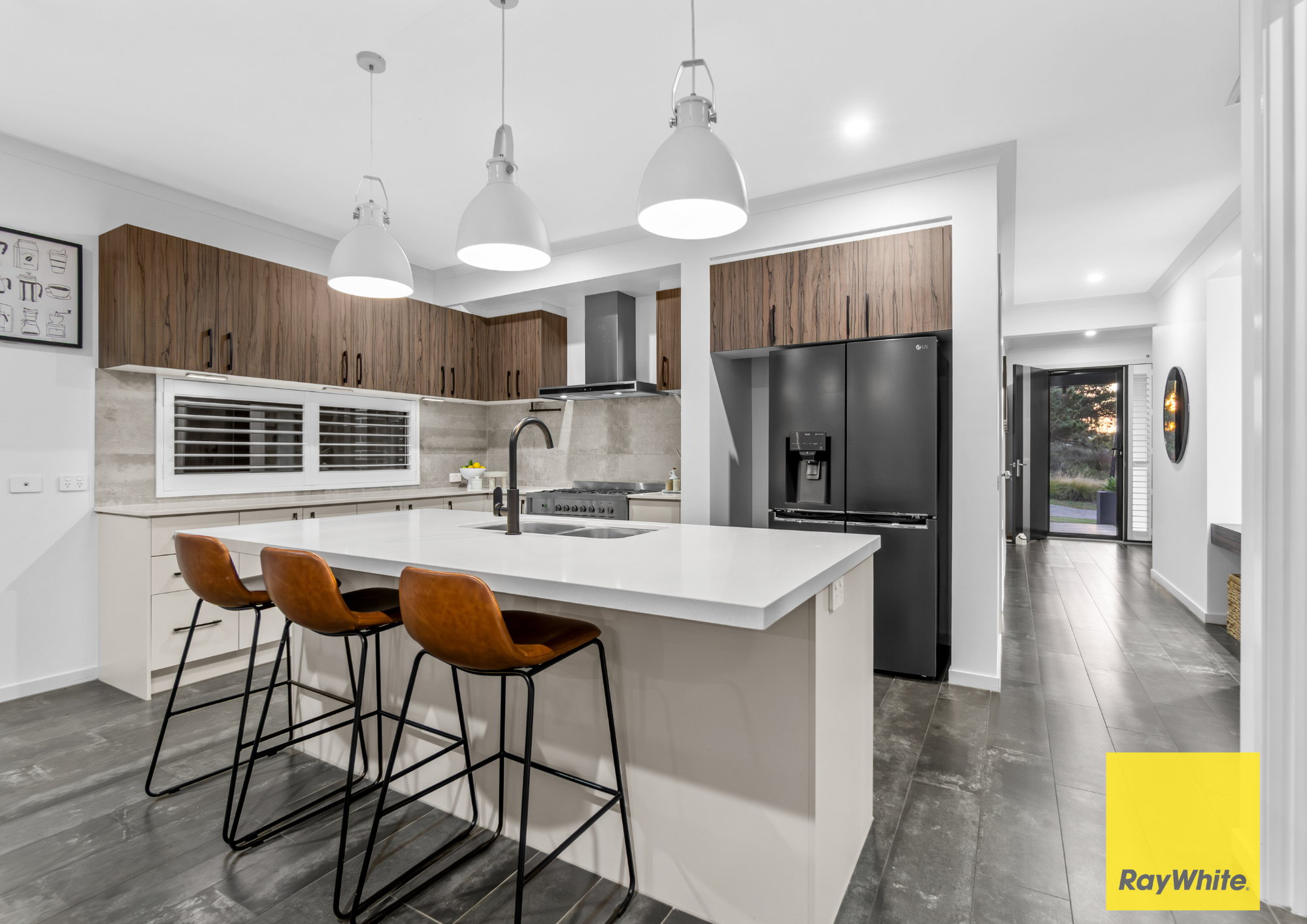 1 Brickwell Lane, Mernda, VIC 3754