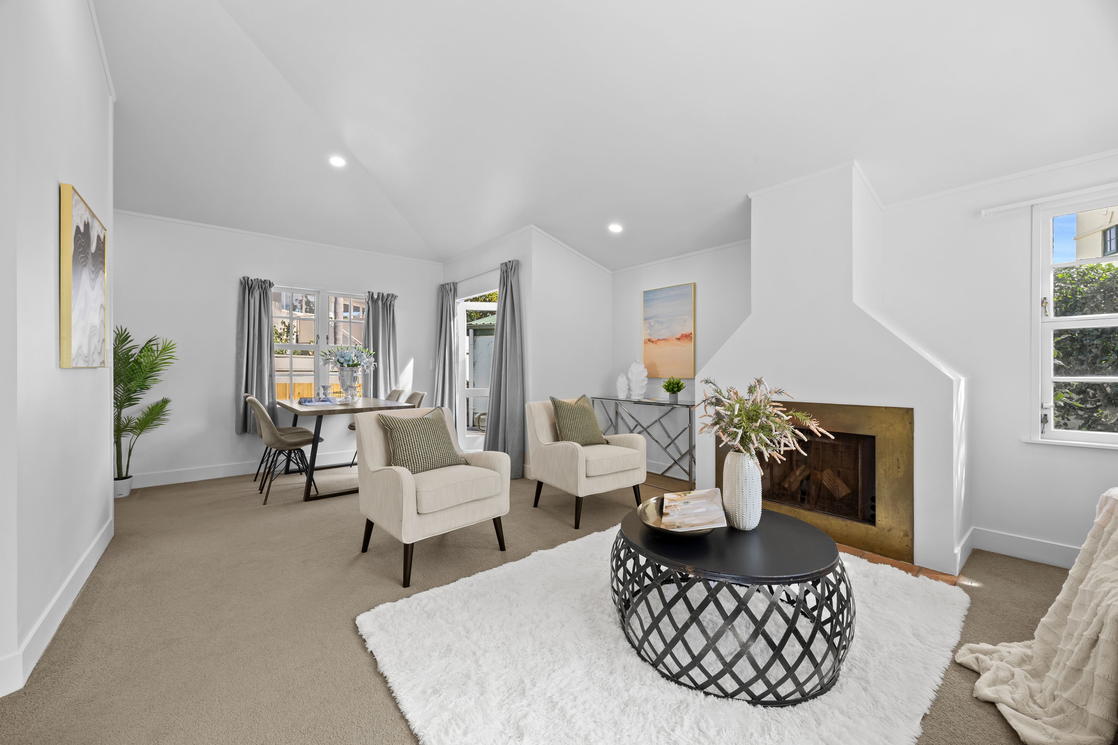 5/175 Portland Road, Remuera, Auckland City