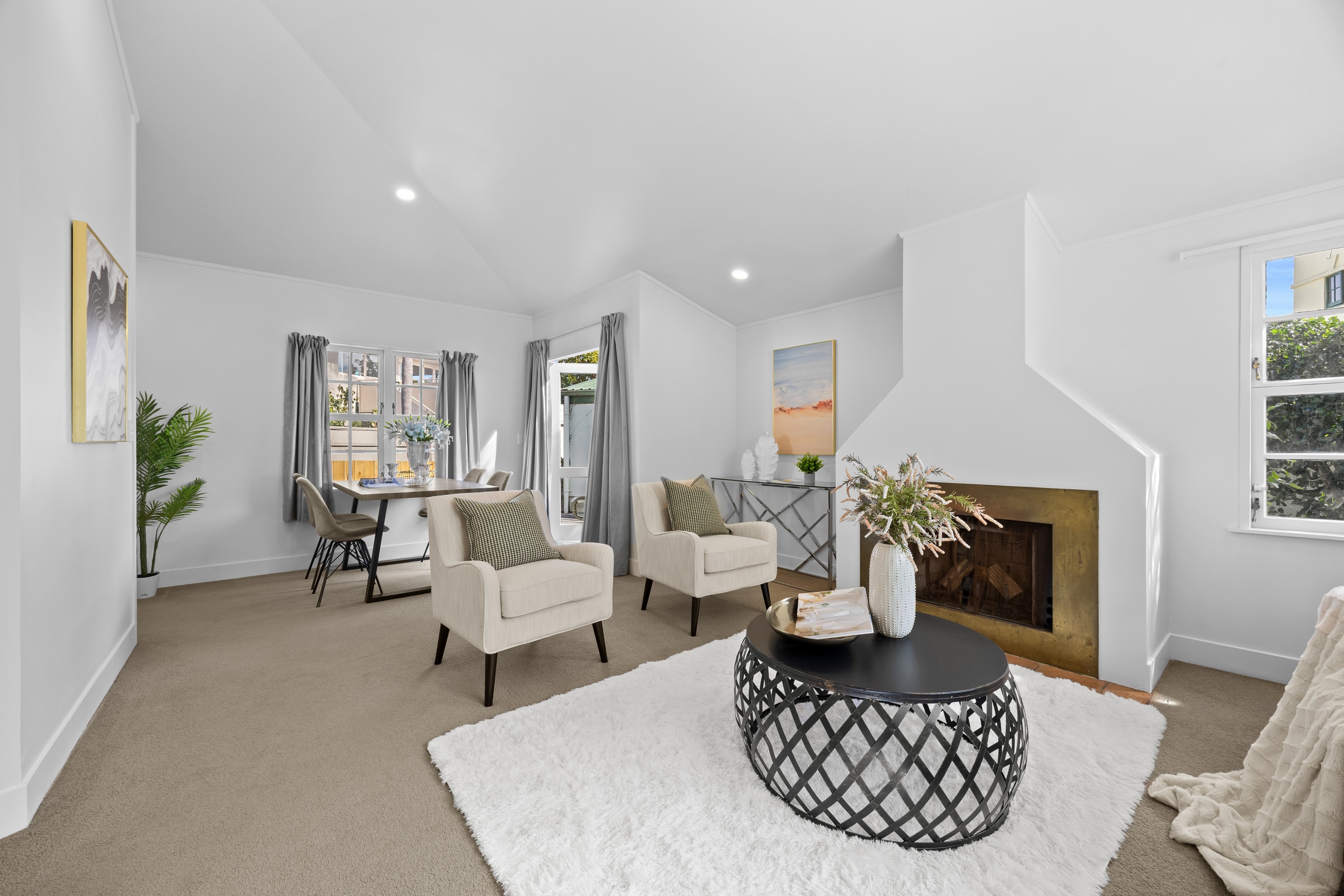 5/175 Portland Road, Remuera, Auckland City