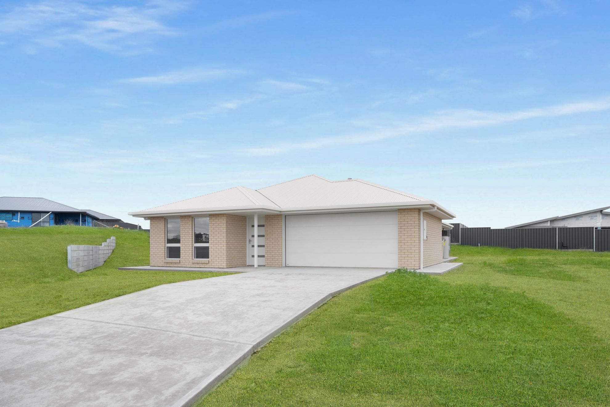 3 Learmonth Street — photo 3 of 16