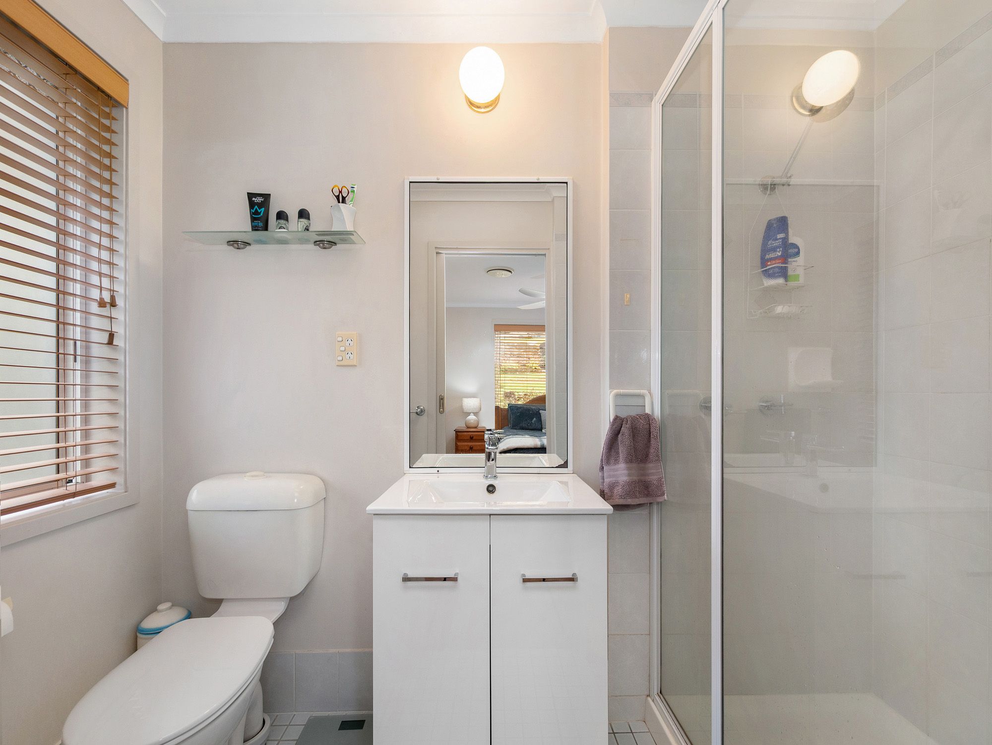 23 Dudley Drive — photo 10 of 18