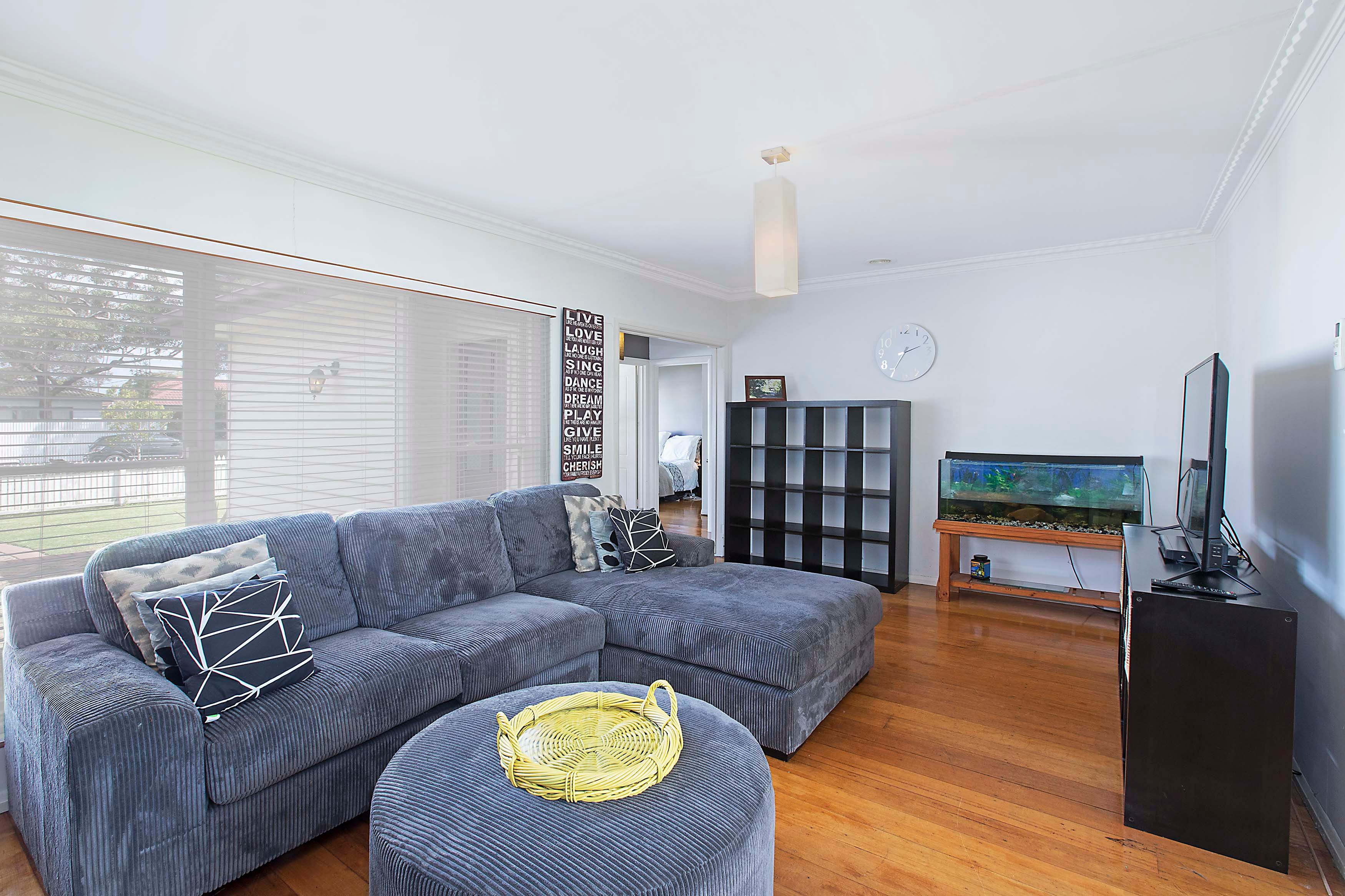 20 Park Street, Belmont, VIC 3216