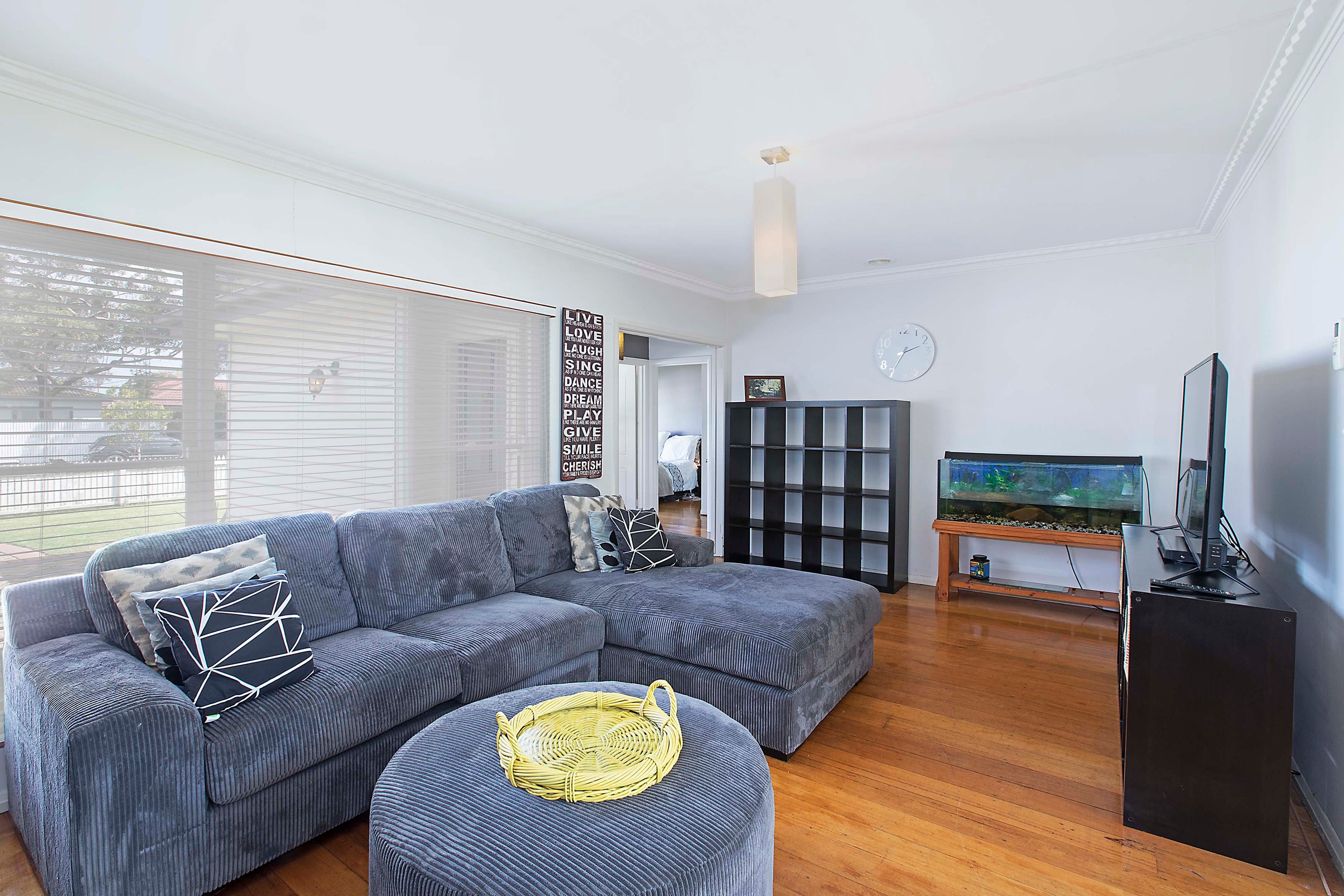 20 Park Street, Belmont, VIC 3216