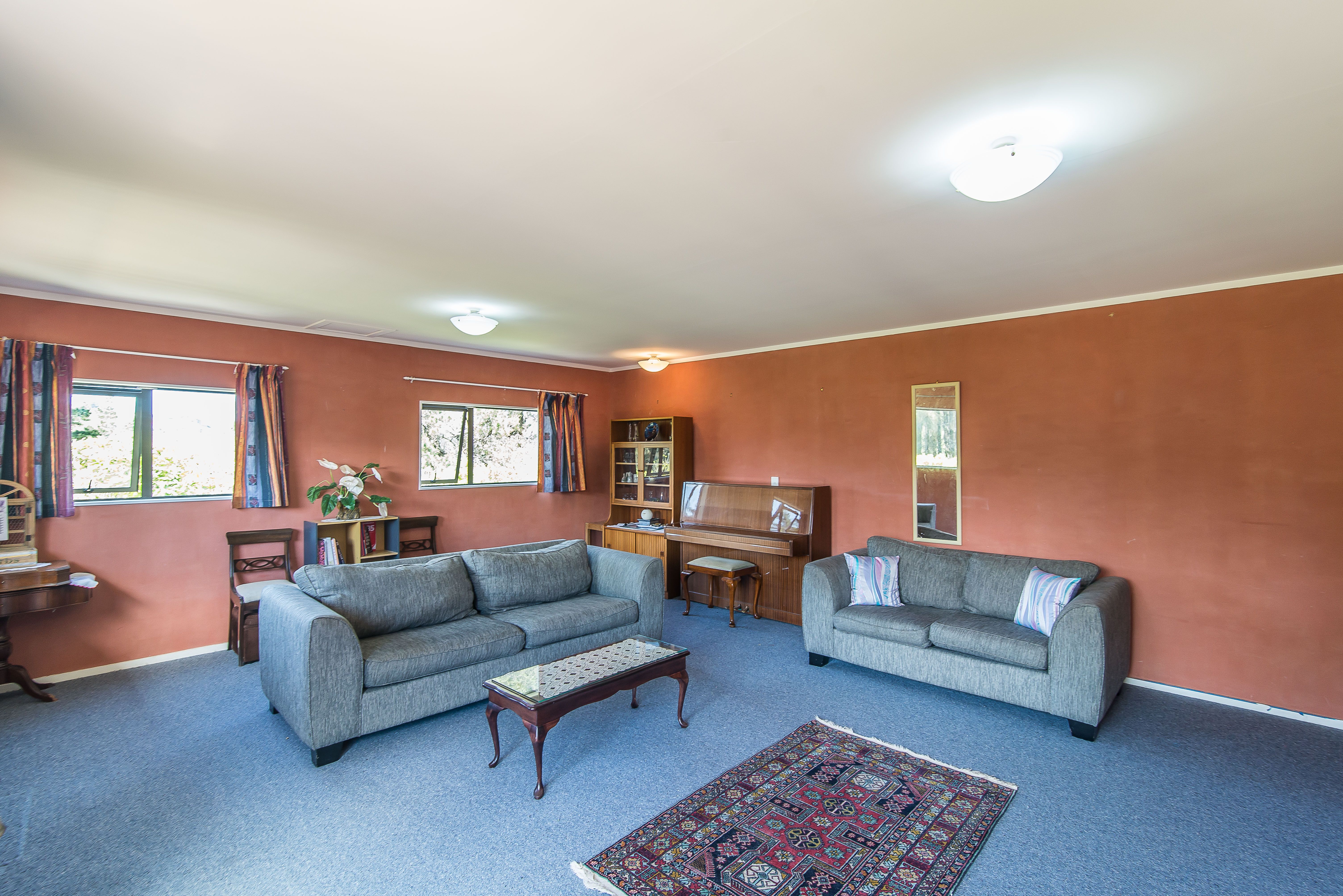 34 Guadeloupe Crescent, Grenada Village, Wellington City