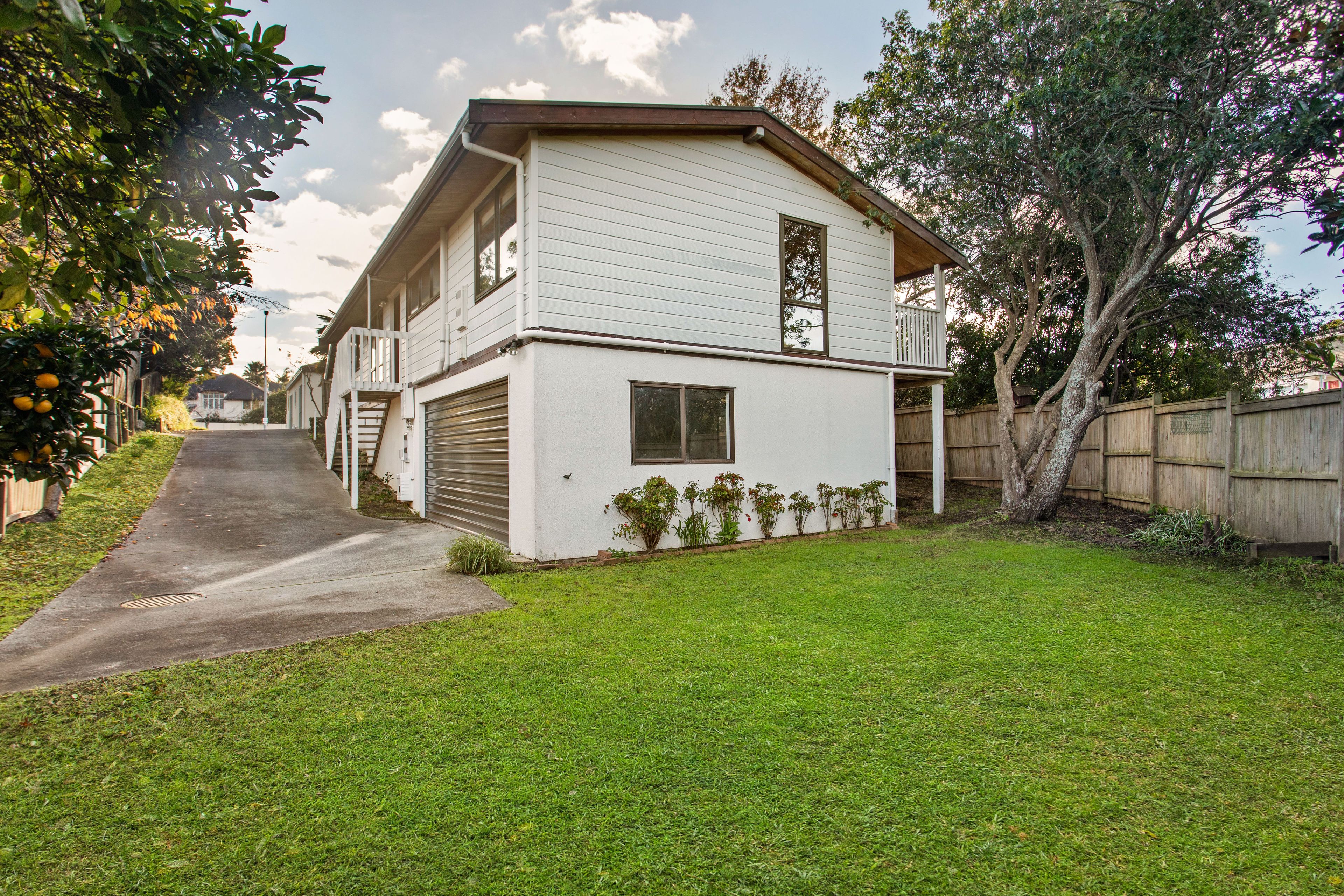 137 Grand Drive, Remuera, Auckland City