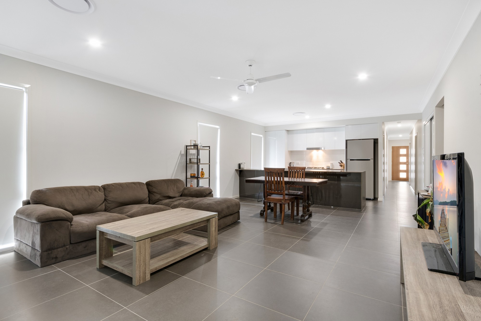 13 Taranga Street, GLEDSWOOD HILLS, NSW 2557