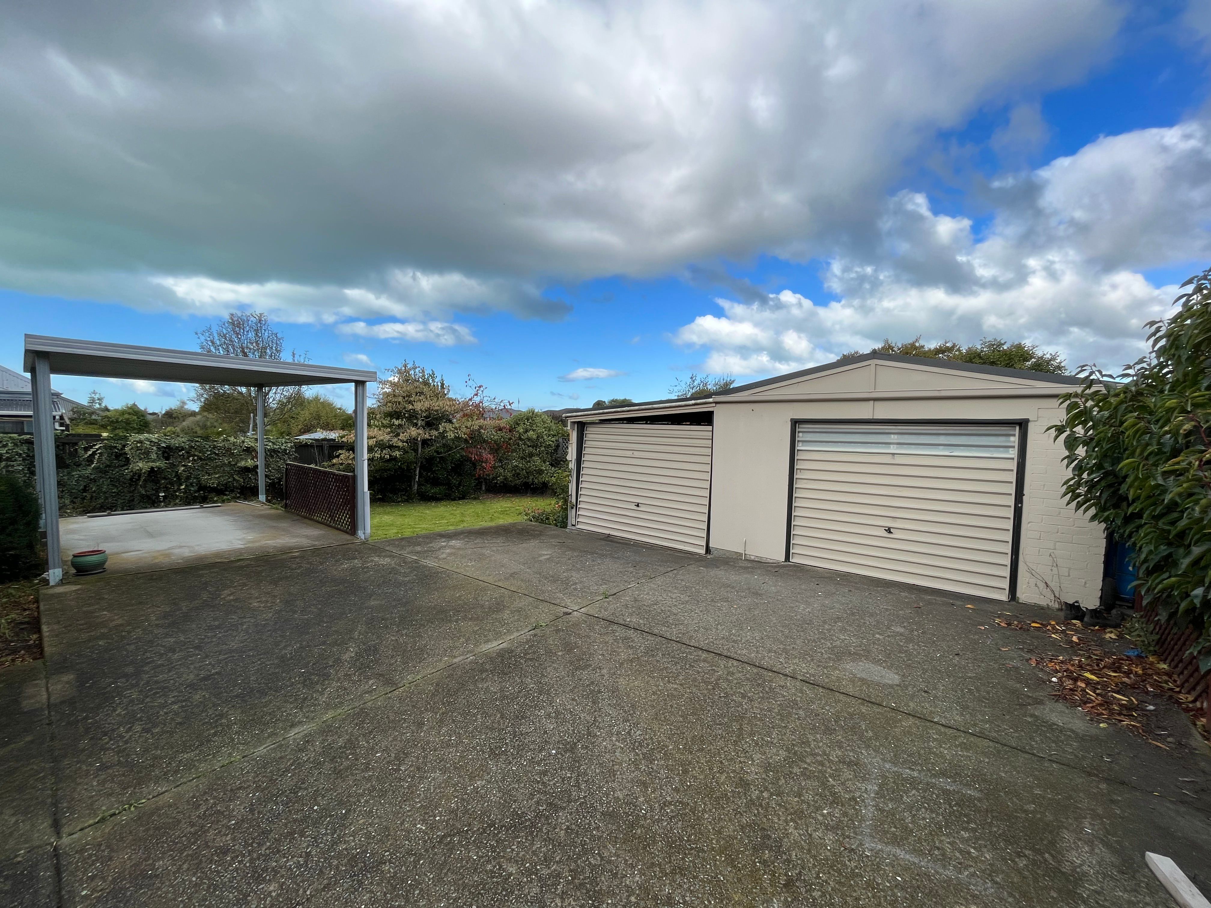 28 Maltby Avenue, West End, Timaru District