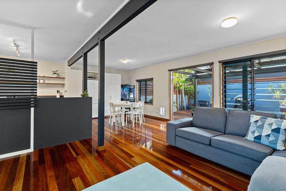 8/5-7 Hinkler Parade, Maroochydore, QLD 4558