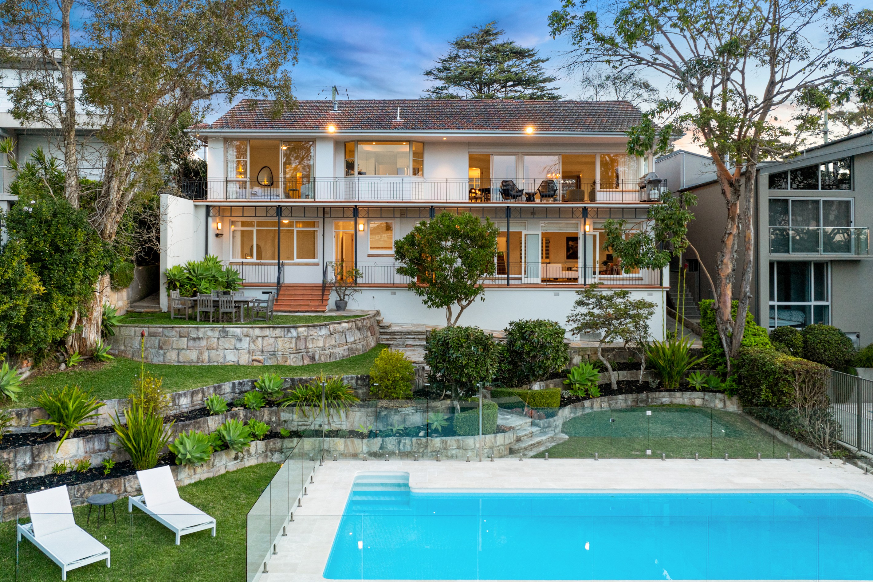 73 Neerim Road, Castle Cove, NSW 2069