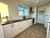 15 Rothesay Place photo 8