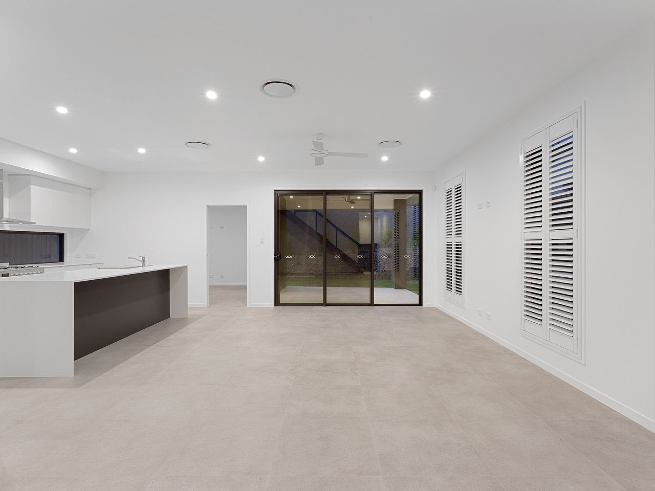 22 Belinda Court, Brookwater, QLD 4300