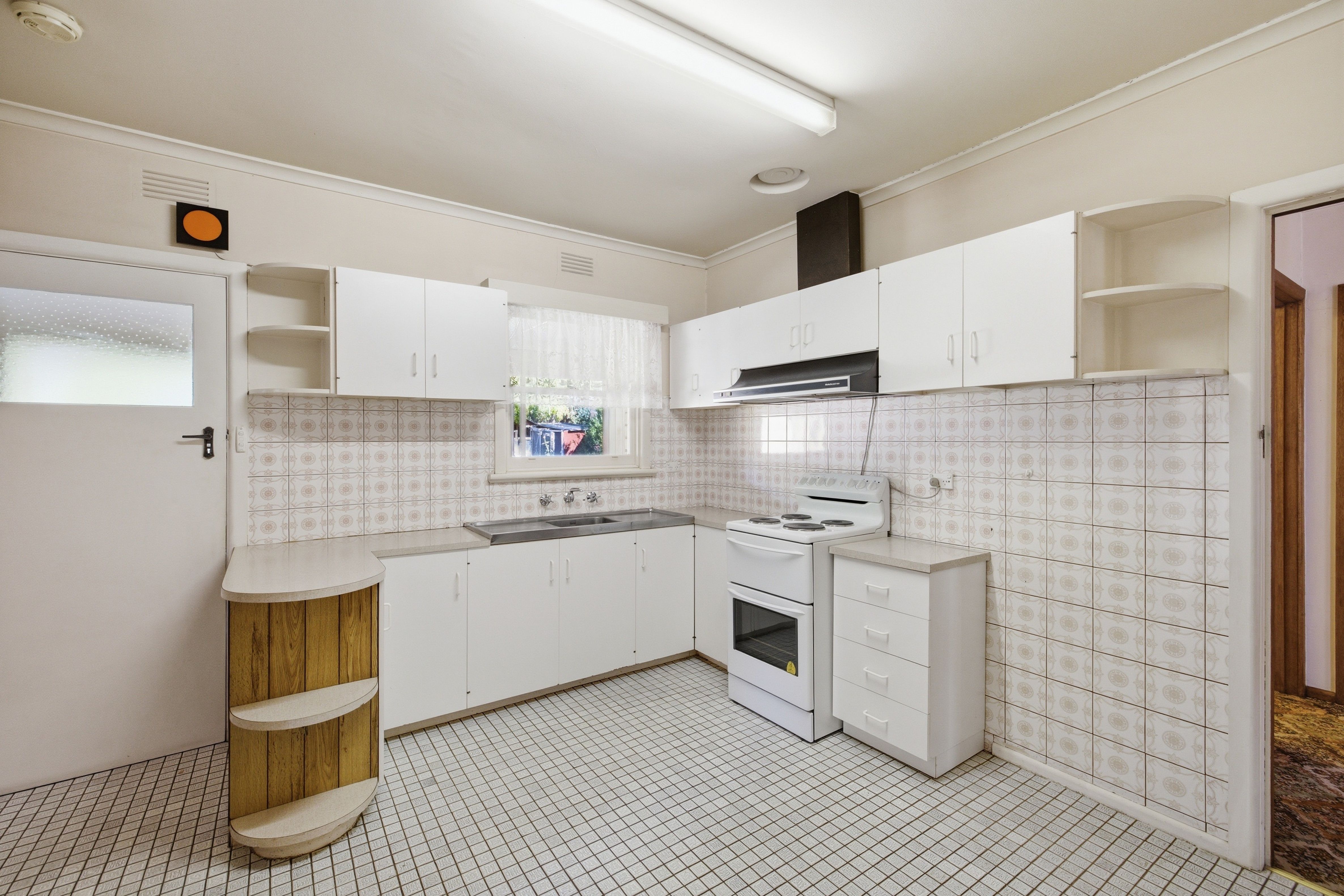 3 Mary Street, Ringwood, VIC 3134